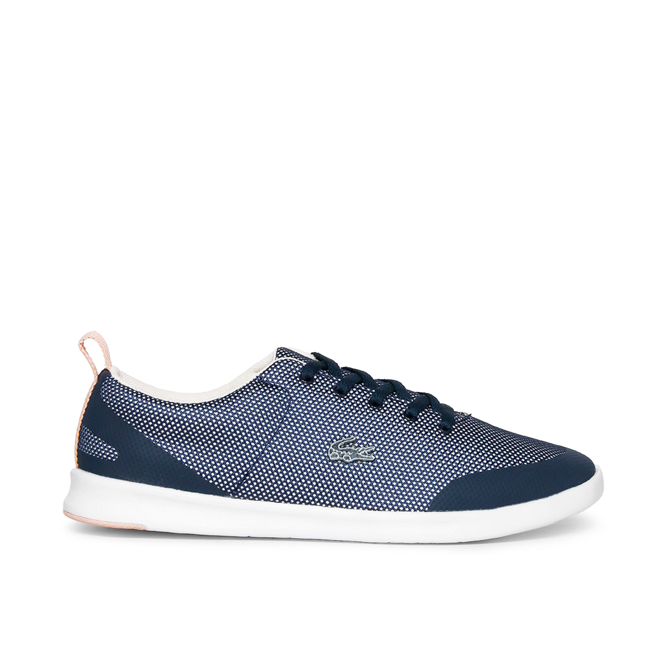 Tenis Lacoste Avenir 218