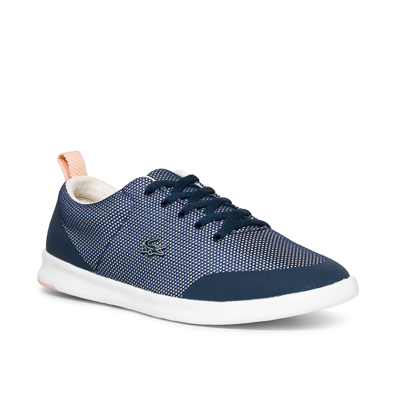 Tenis Lacoste Avenir 218