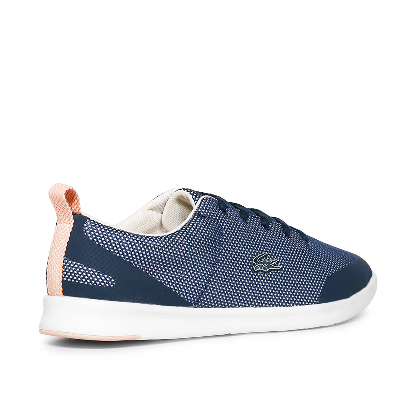 Tenis Lacoste Avenir 218