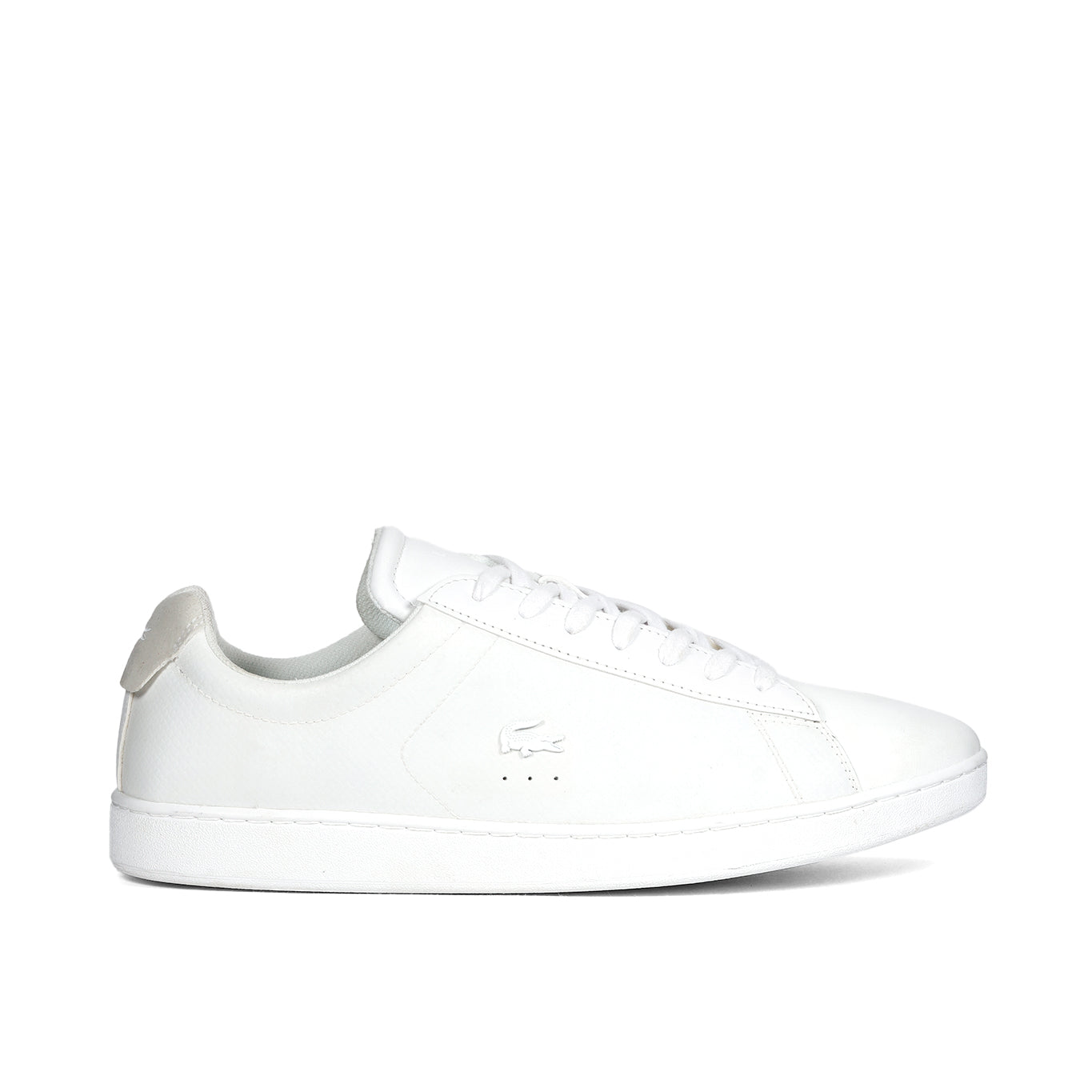 Tenis Lacoste Carnaby