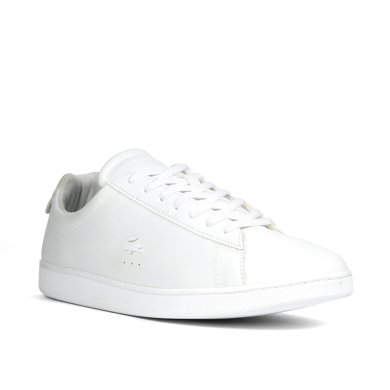 Tenis Lacoste Carnaby