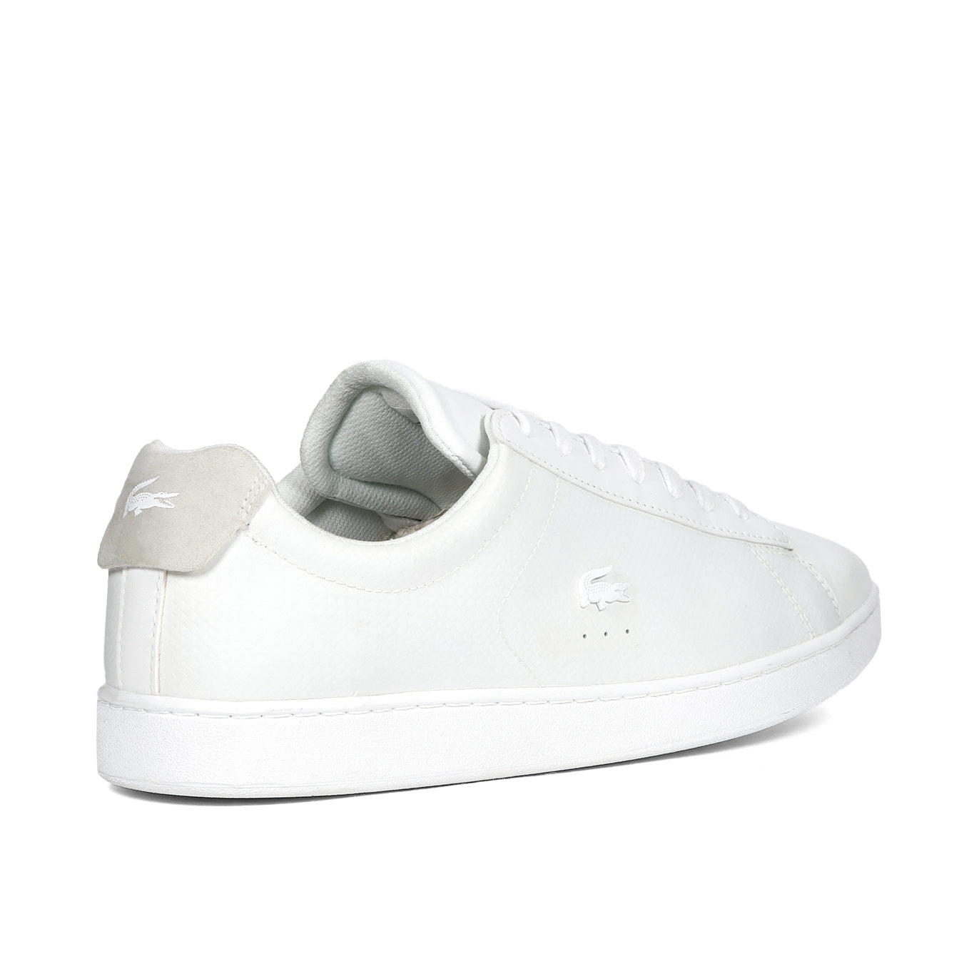 Tenis Lacoste Carnaby