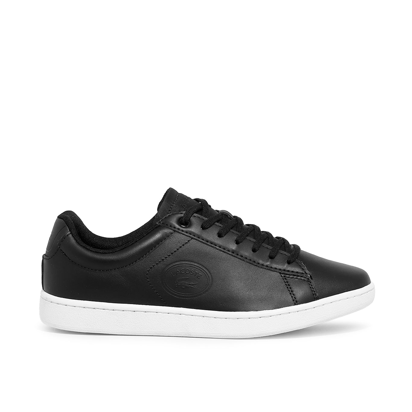 Tenis Lacoste Carnaby