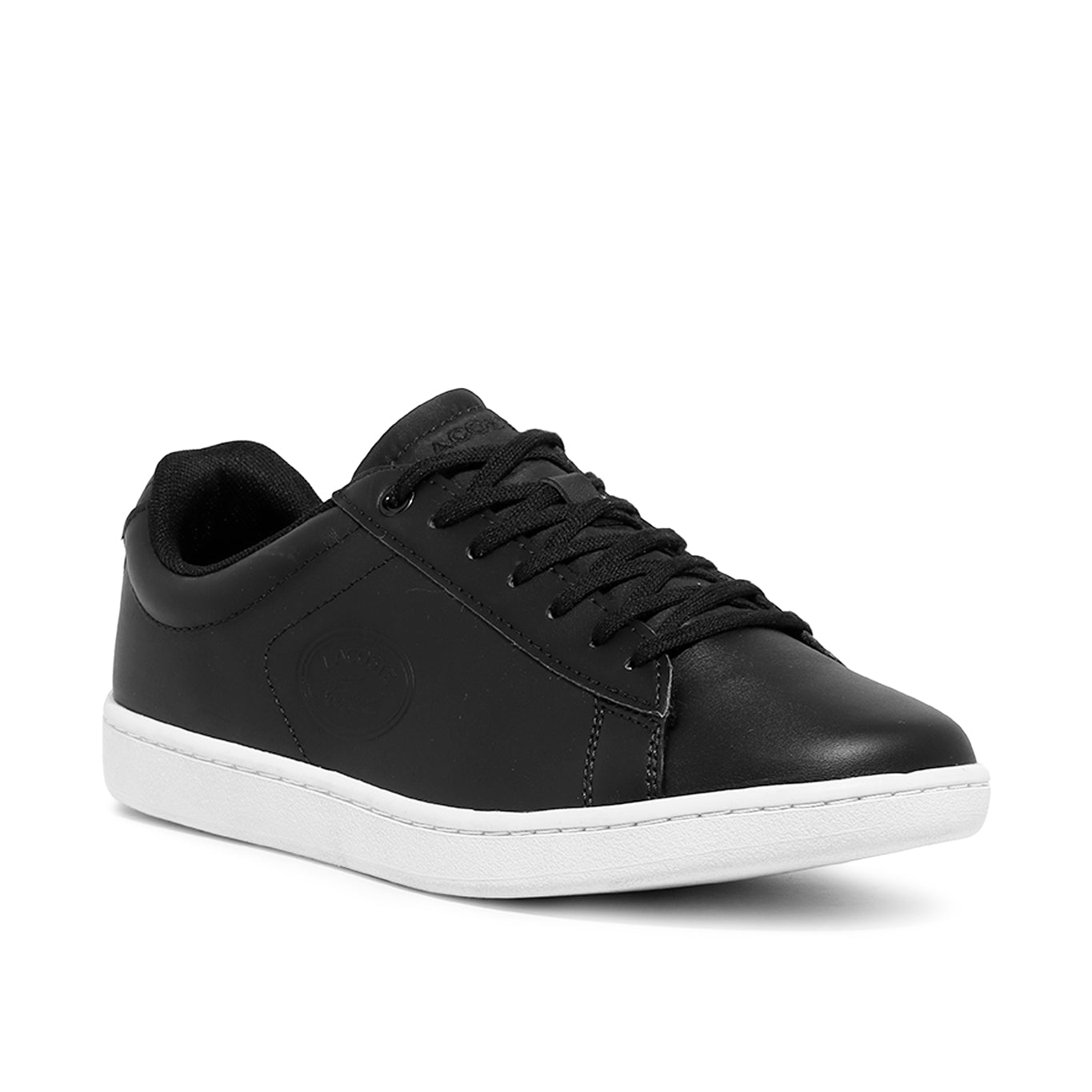 Tenis Lacoste Carnaby