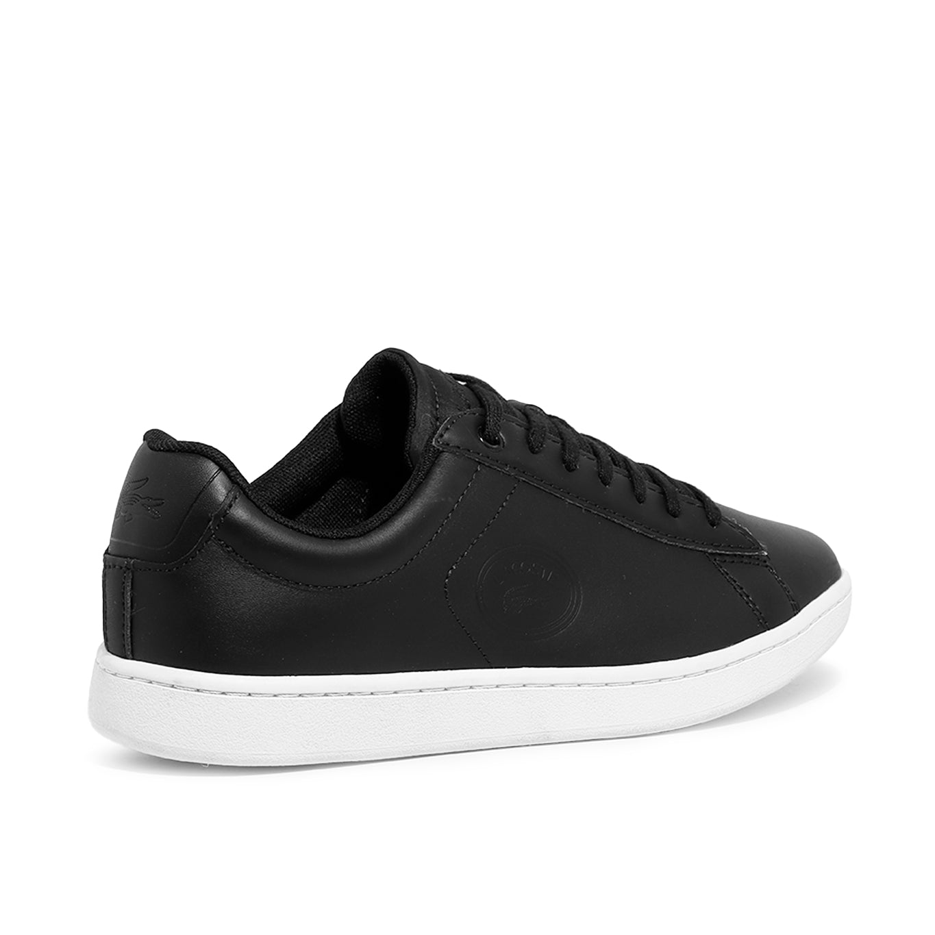 Tenis Lacoste Carnaby