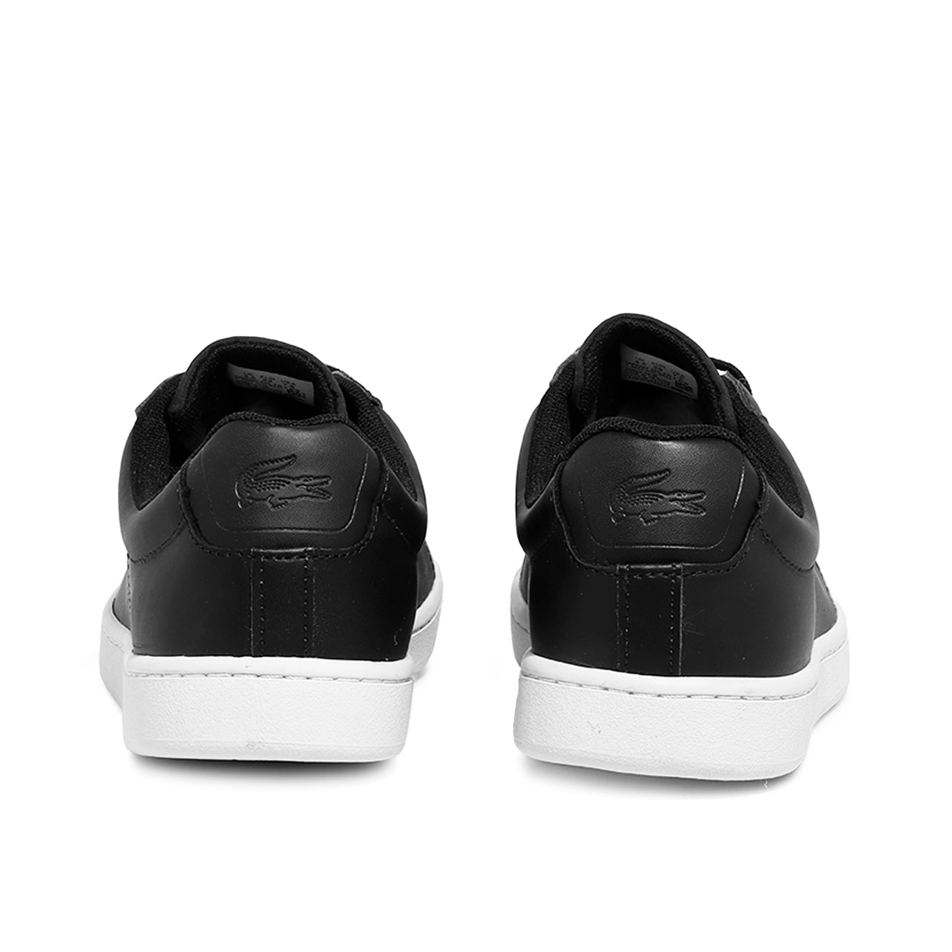 Tenis Lacoste Carnaby