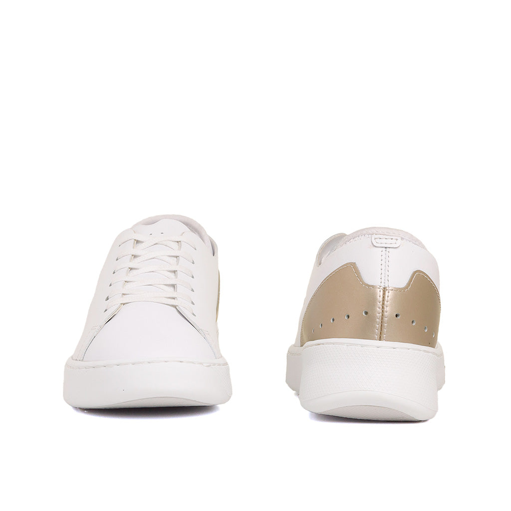 Lacoste hotsell eyyla white