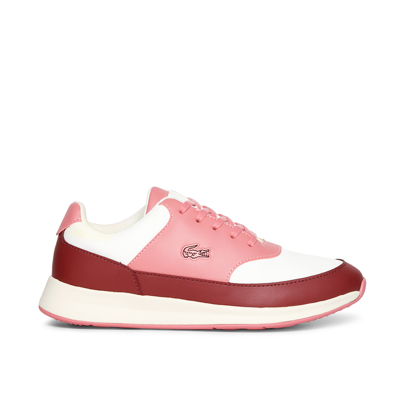 Tenis Lacoste Chaumont 419