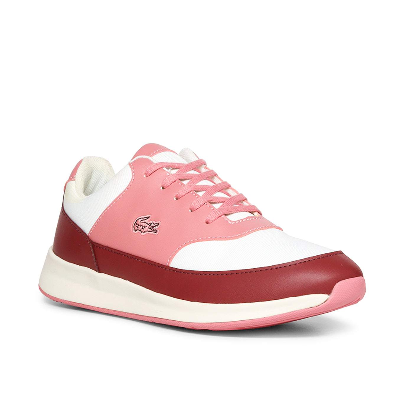 Tenis Lacoste Chaumont 419