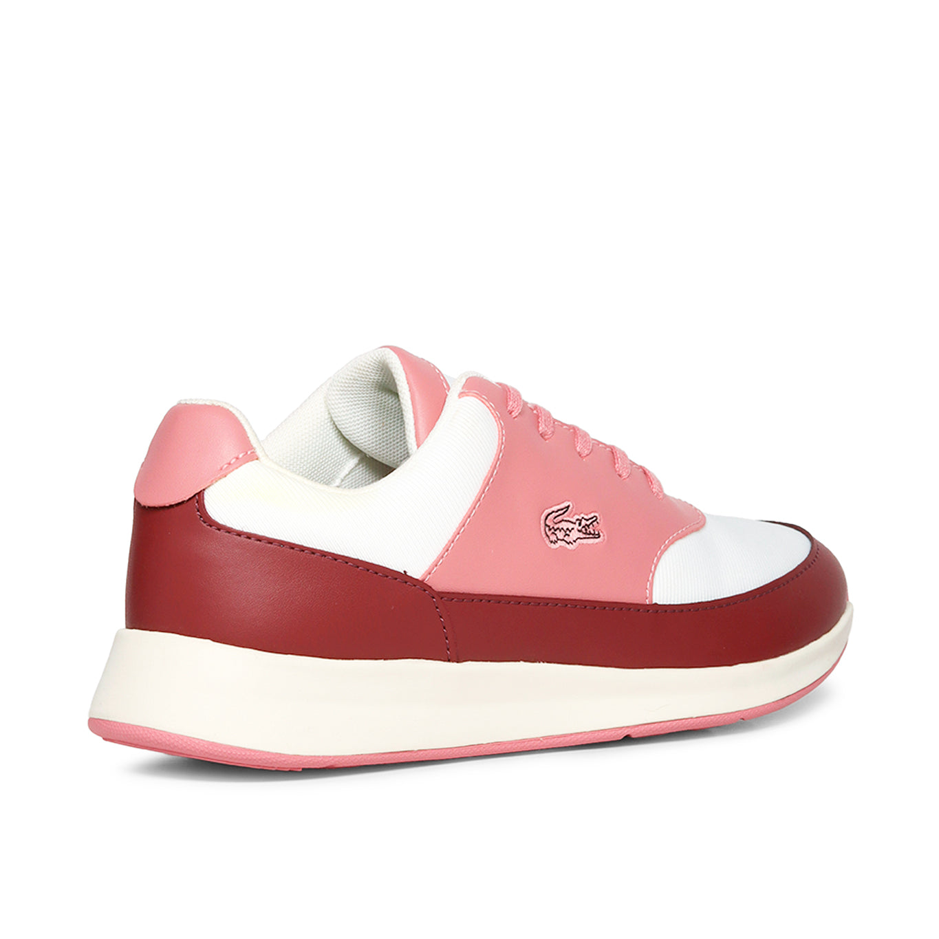 Tenis Lacoste Chaumont 419