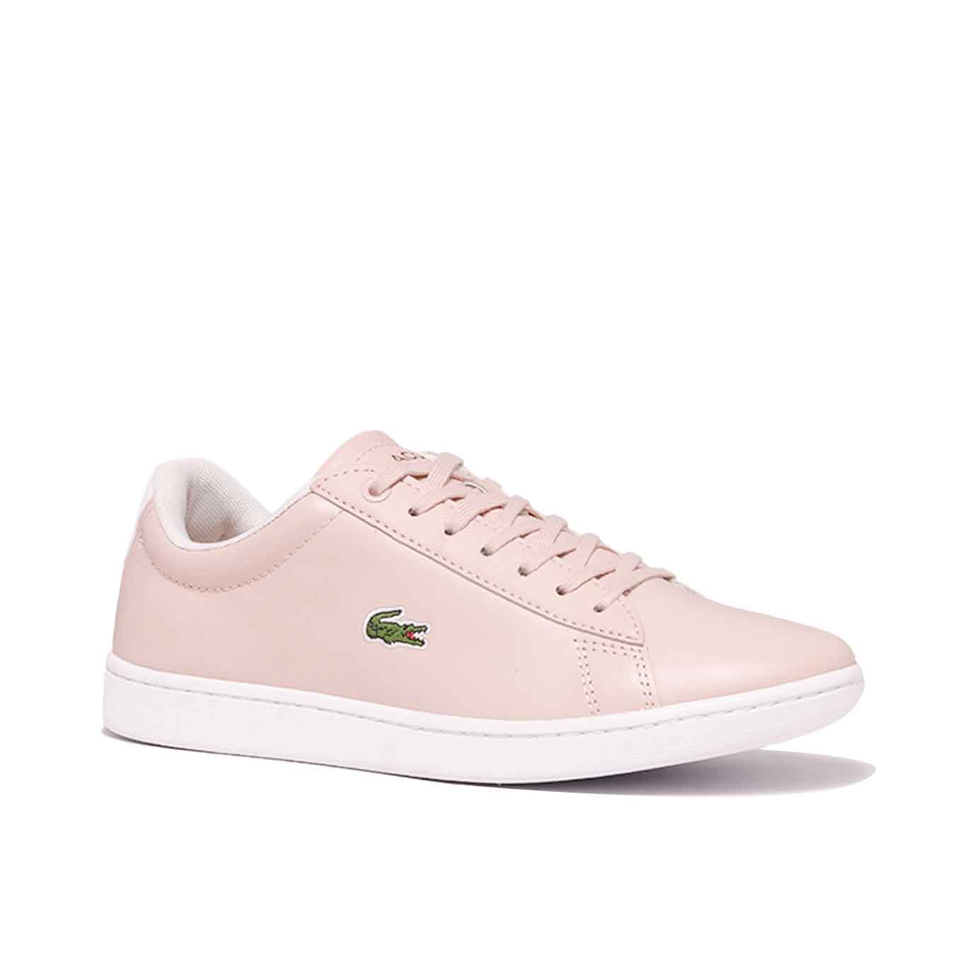 Tenis dama lacoste new arrivals