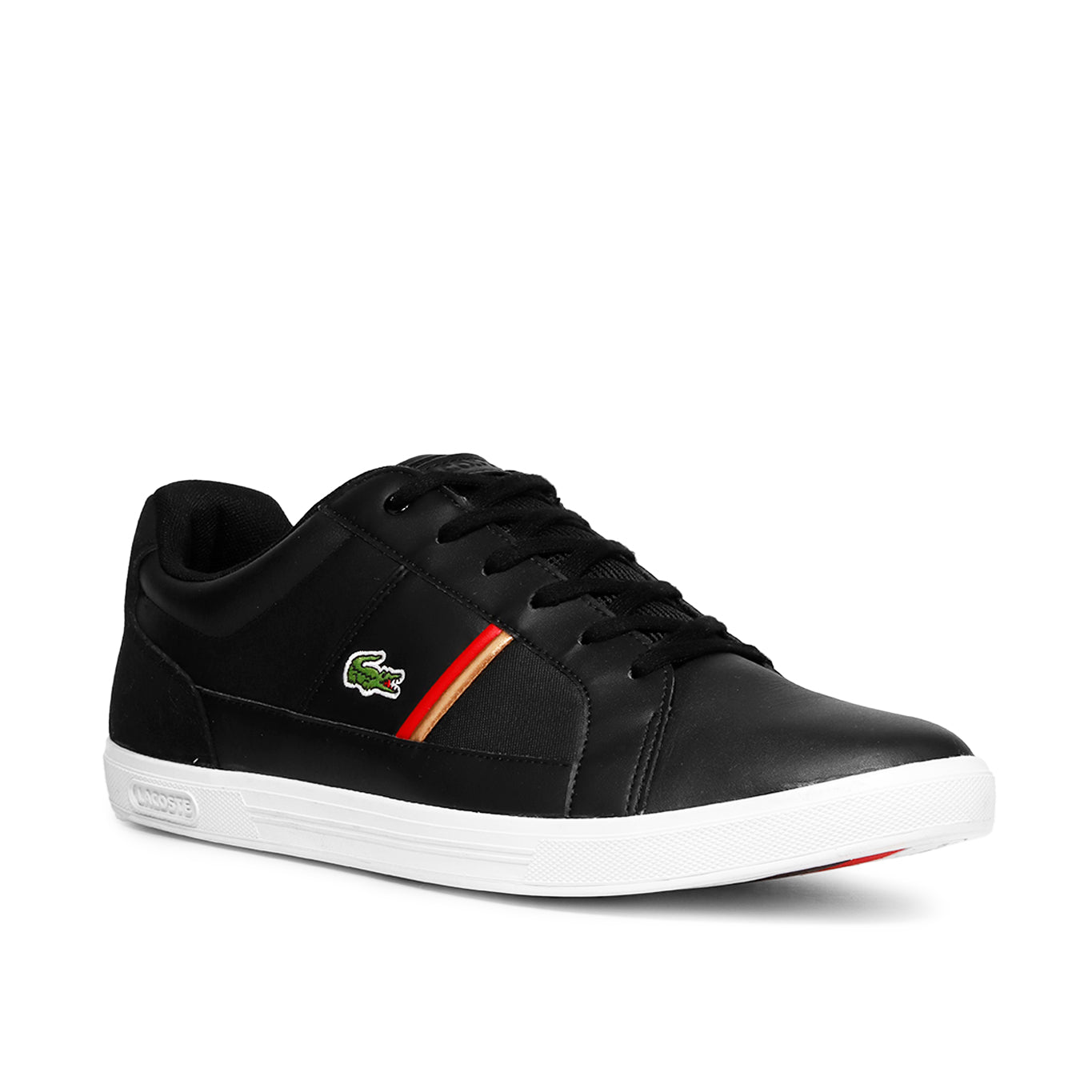 Tenis Lacoste Europa 319