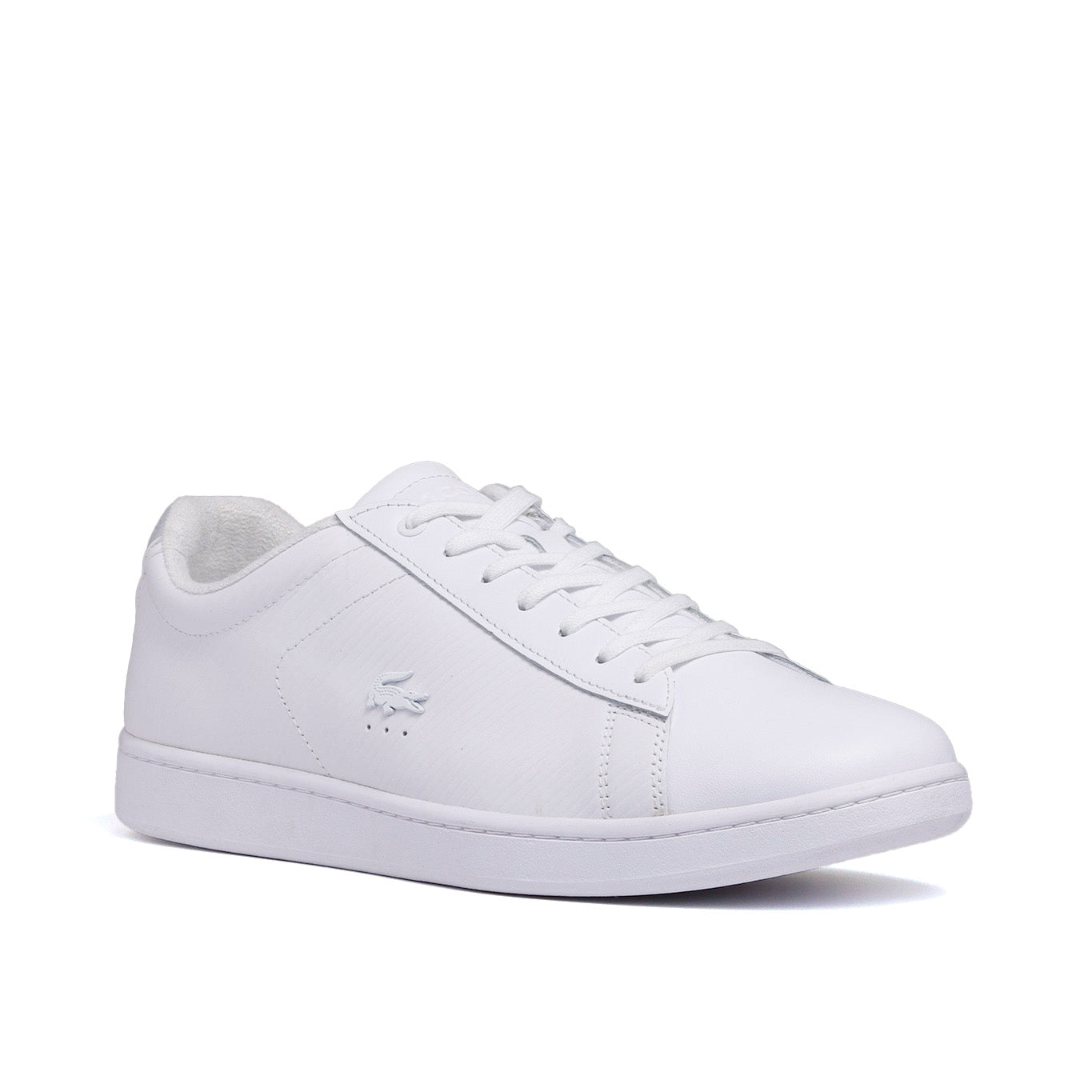 Tenis carnaby online lacoste