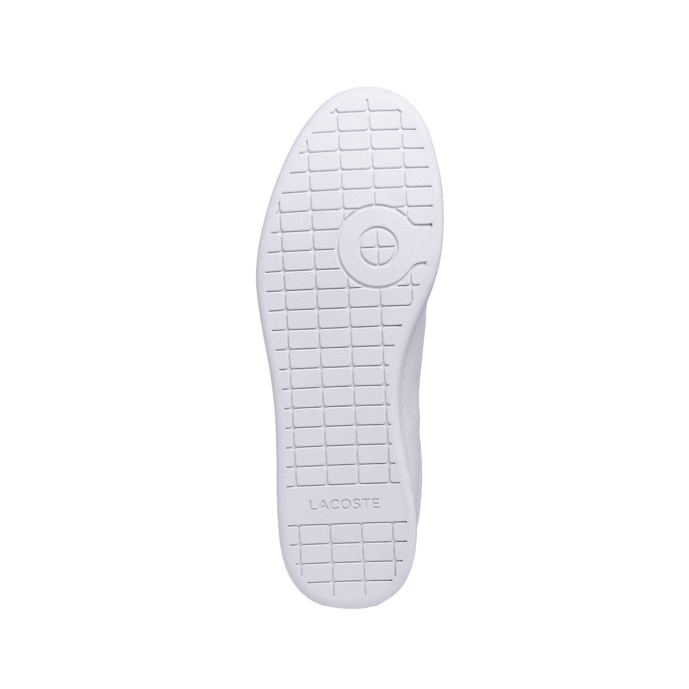 Tenis Lacoste Carnaby Evo