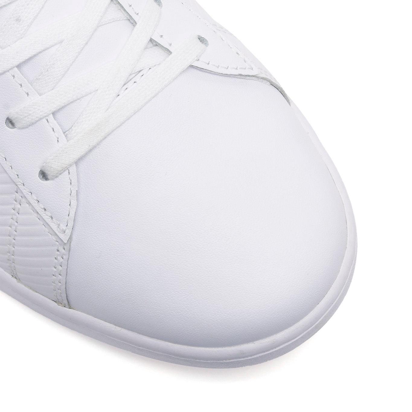 Tenis lacoste online carnaby