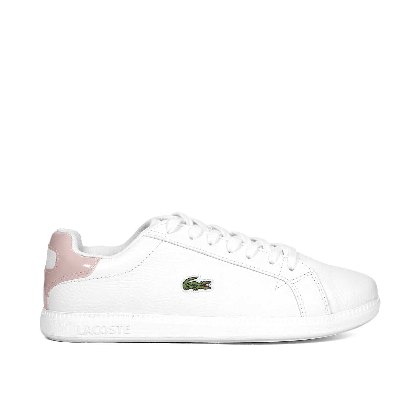 Tenis Lacoste Graduate