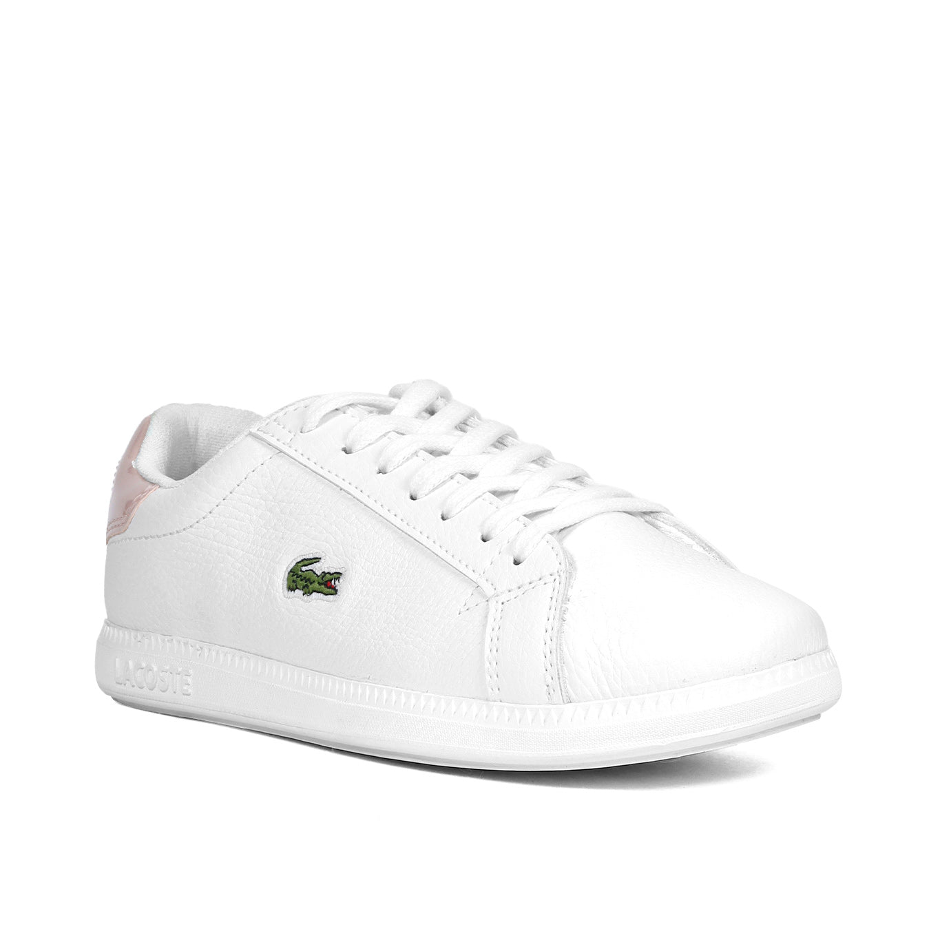 Tenis Lacoste Graduate