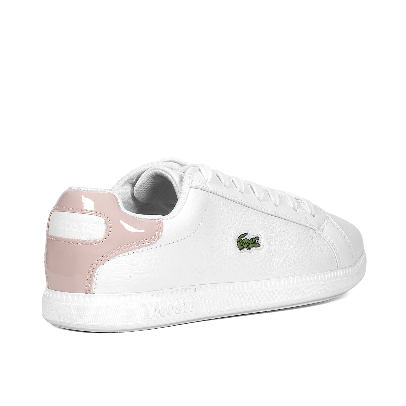 Tenis Lacoste Graduate