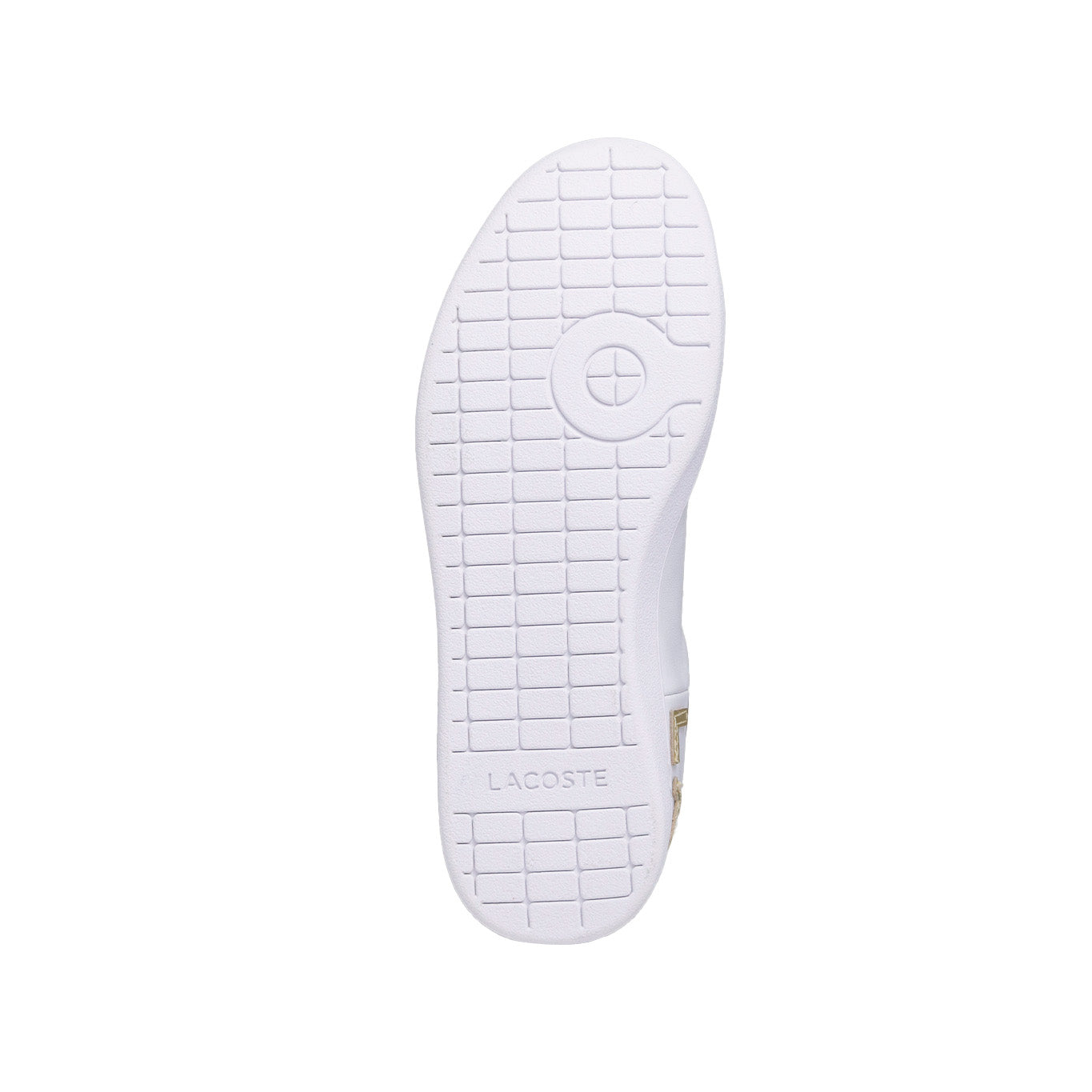 Tenis Lacoste Carnaby Evo