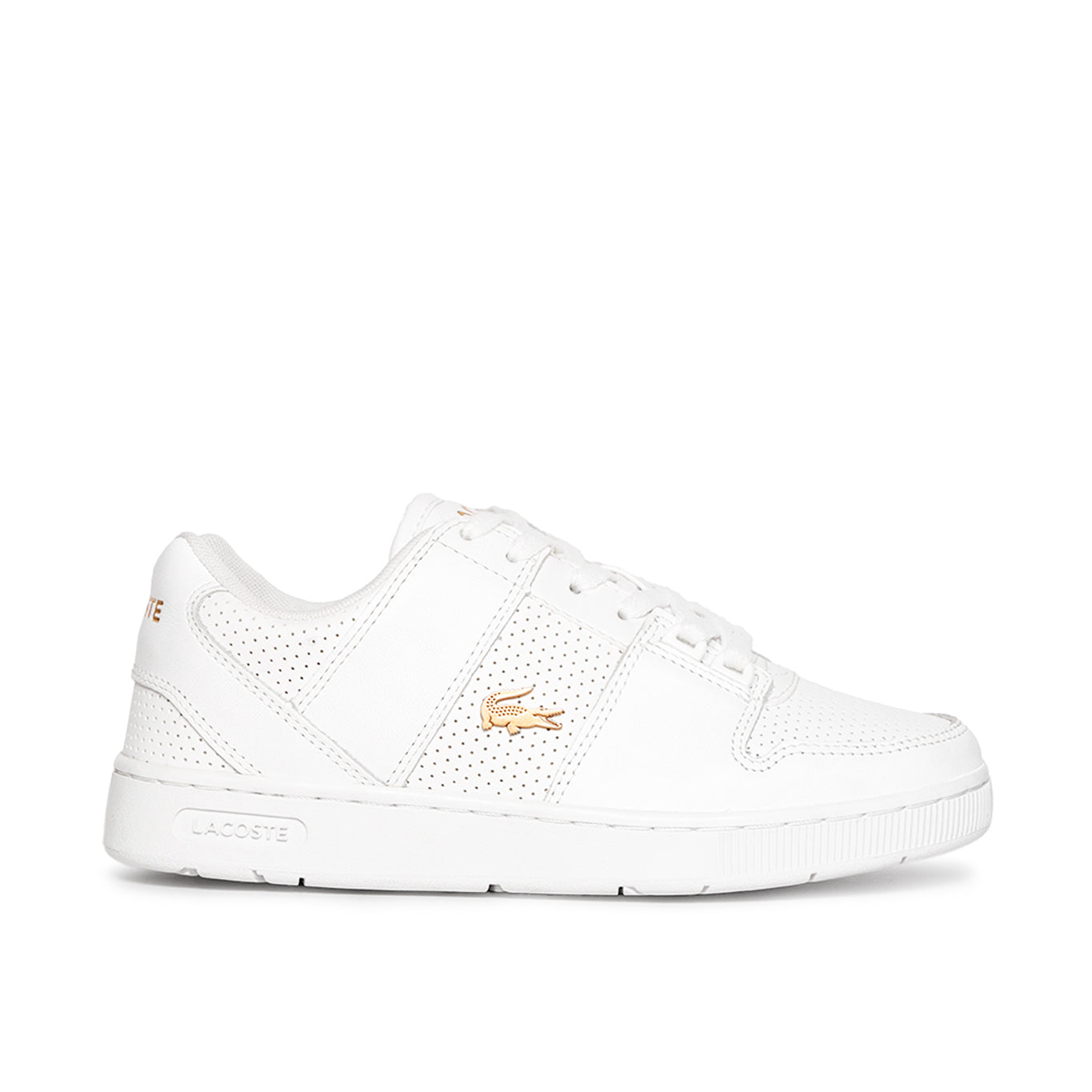 Tenis Lacoste Thrill