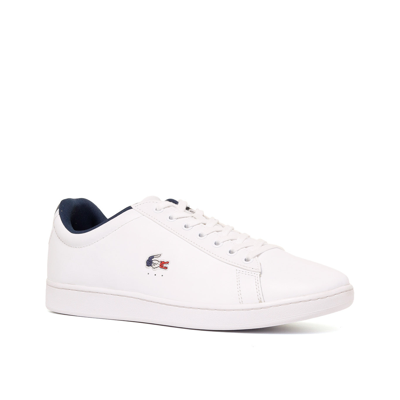 Tenis Lacoste Carnaby