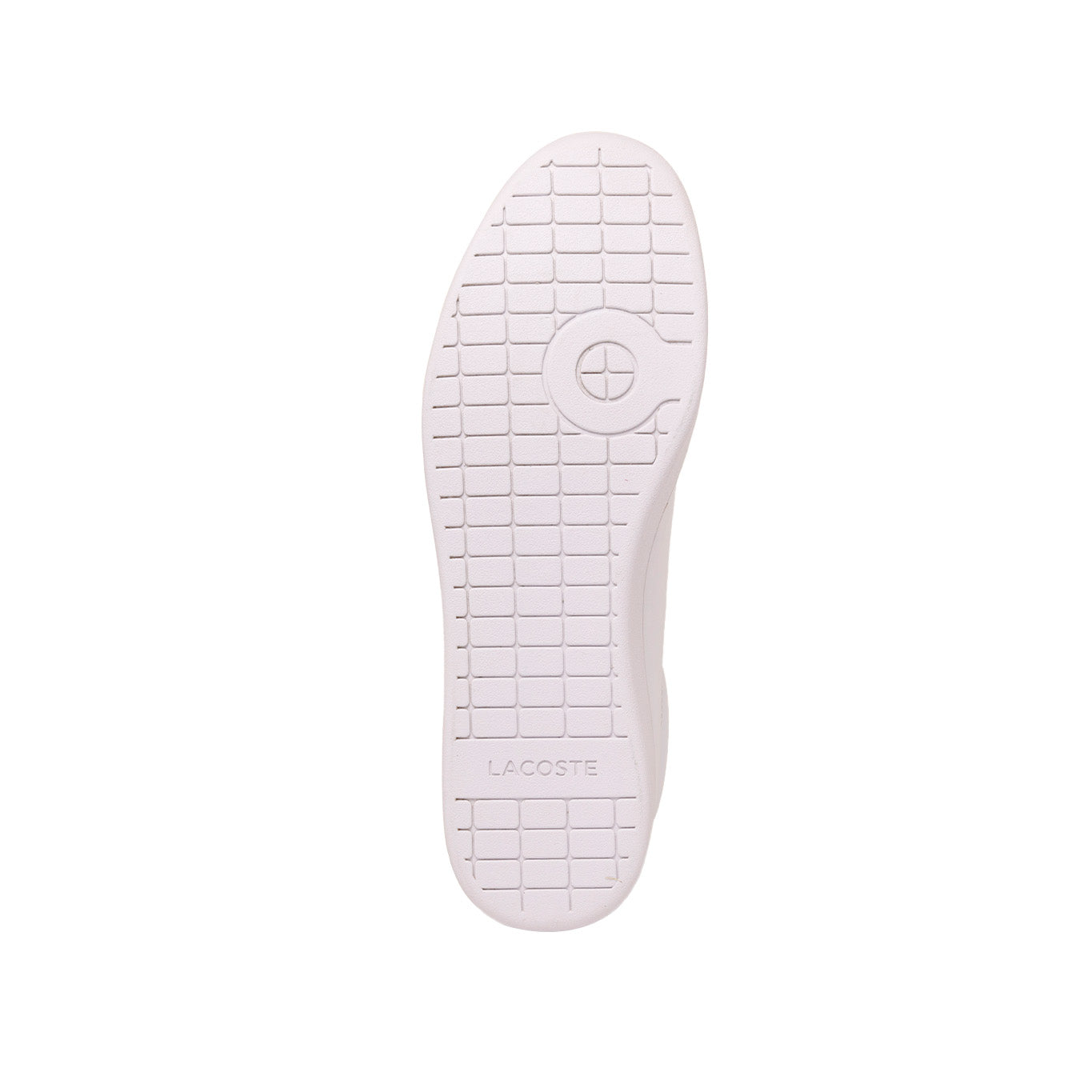 Tenis Lacoste Carnaby