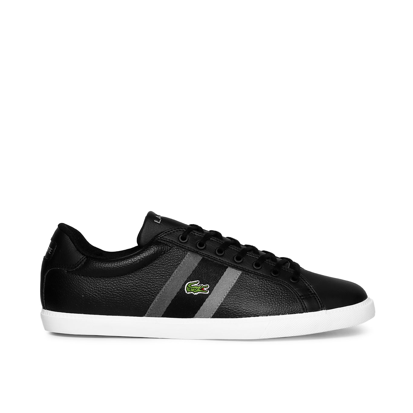 Tenis Lacoste Vulc