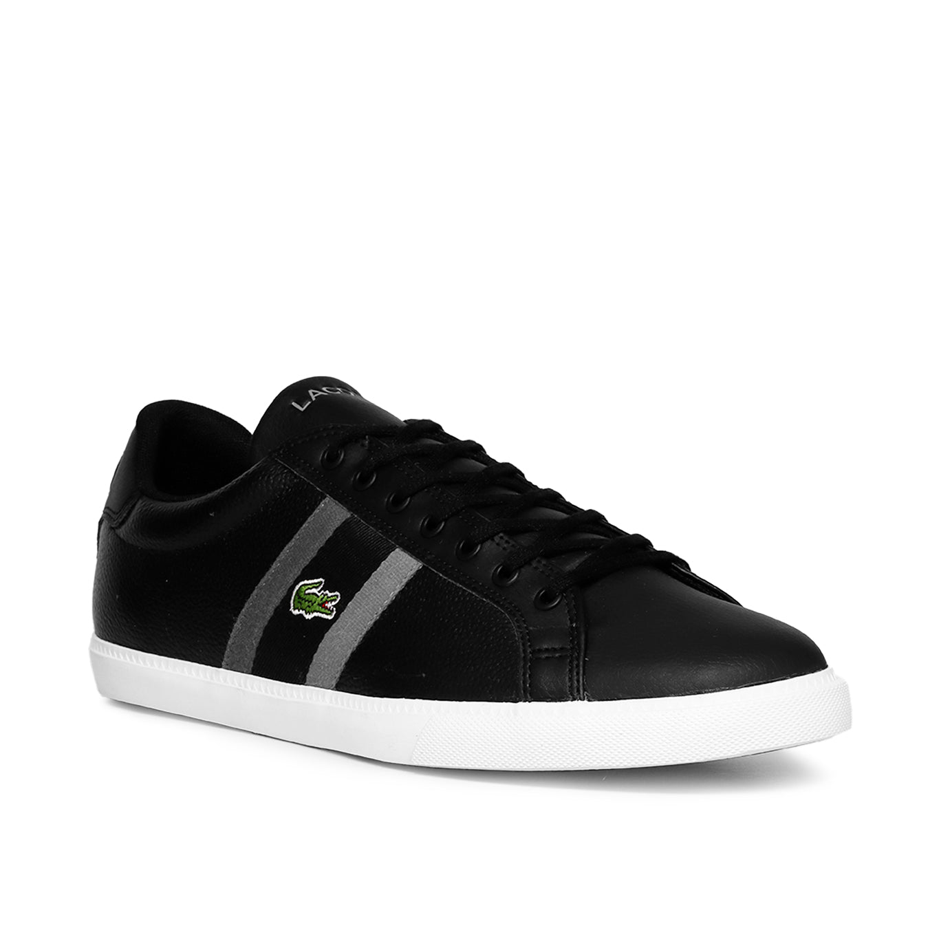 Tenis Lacoste Vulc