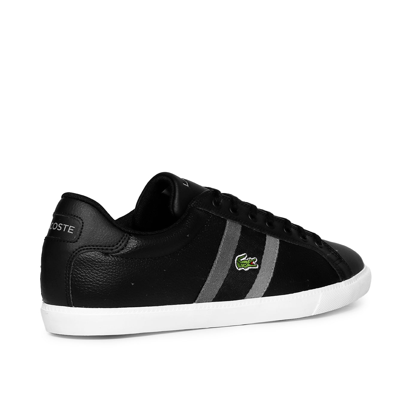 Tenis Lacoste Vulc