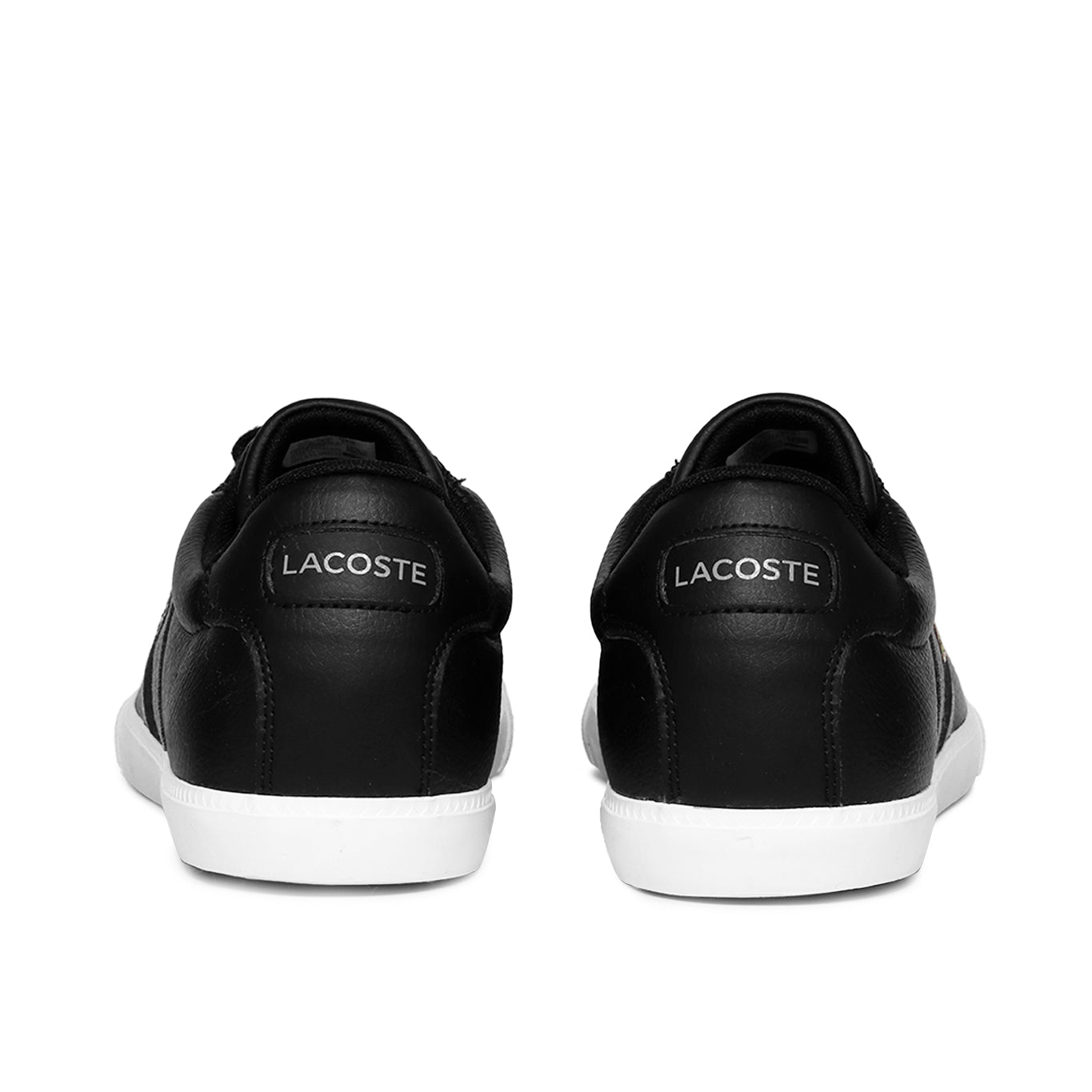 Tenis Lacoste Vulc