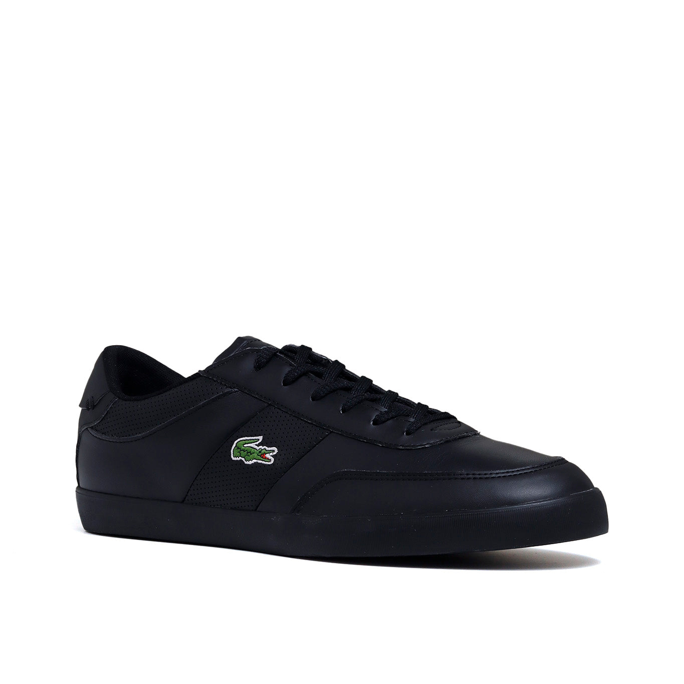 Tenis Lacoste Courtmaster