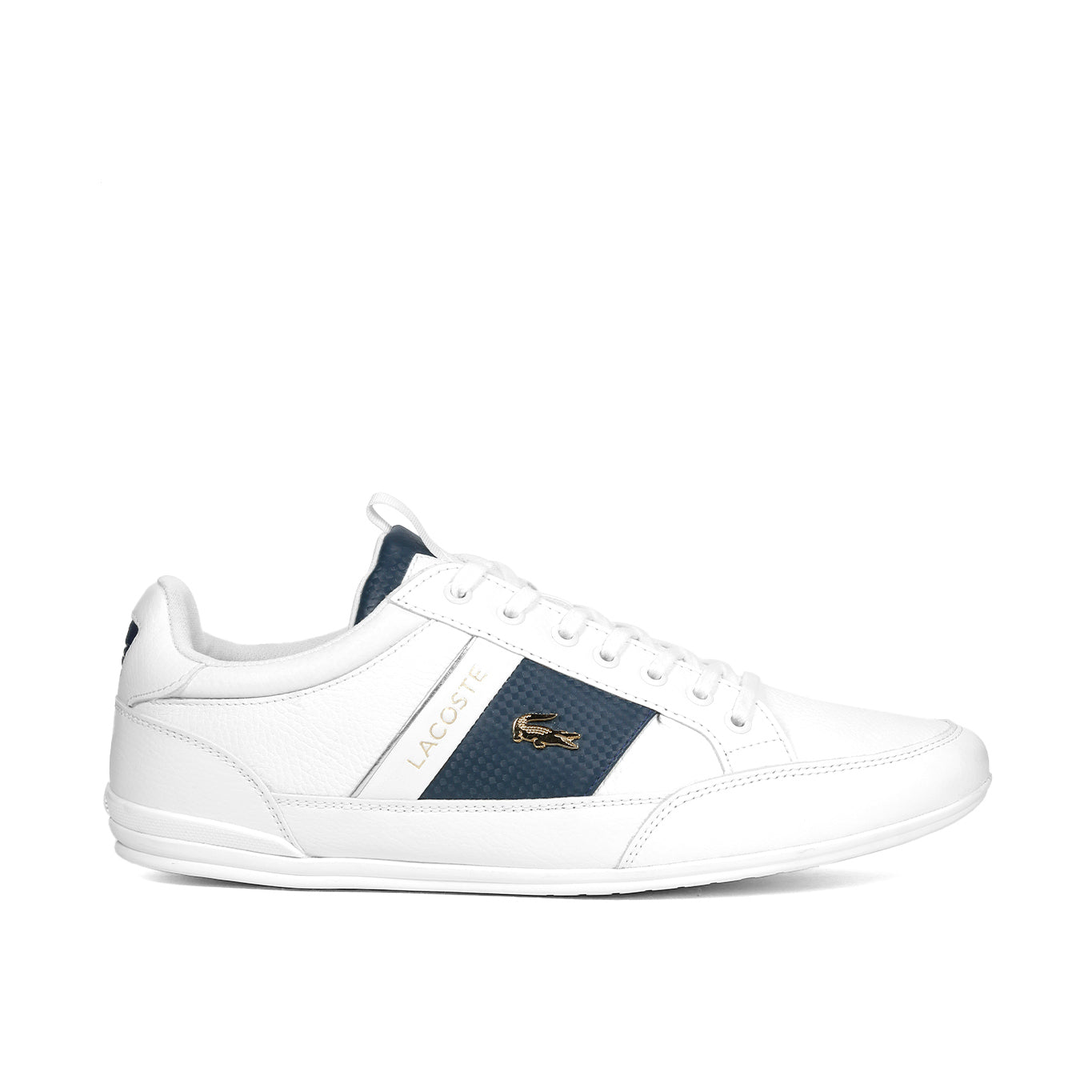 Tenis Lacoste Chaymon