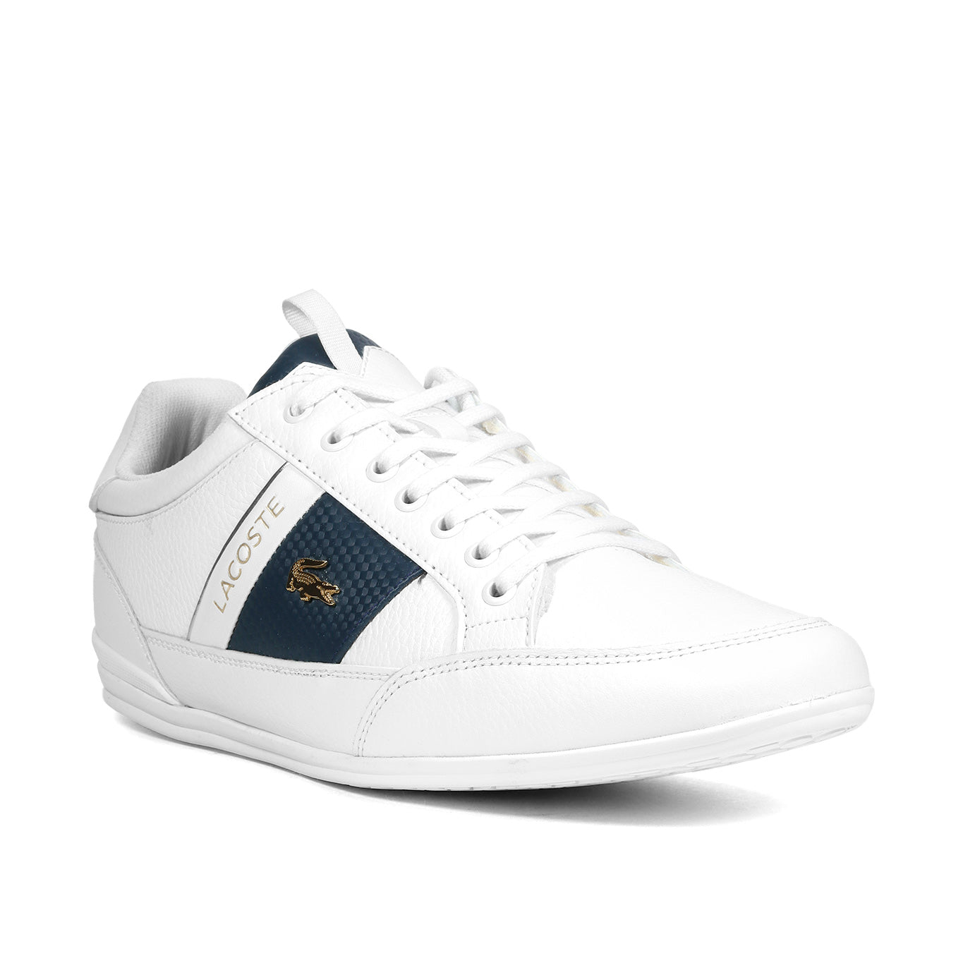 Tenis Lacoste Chaymon