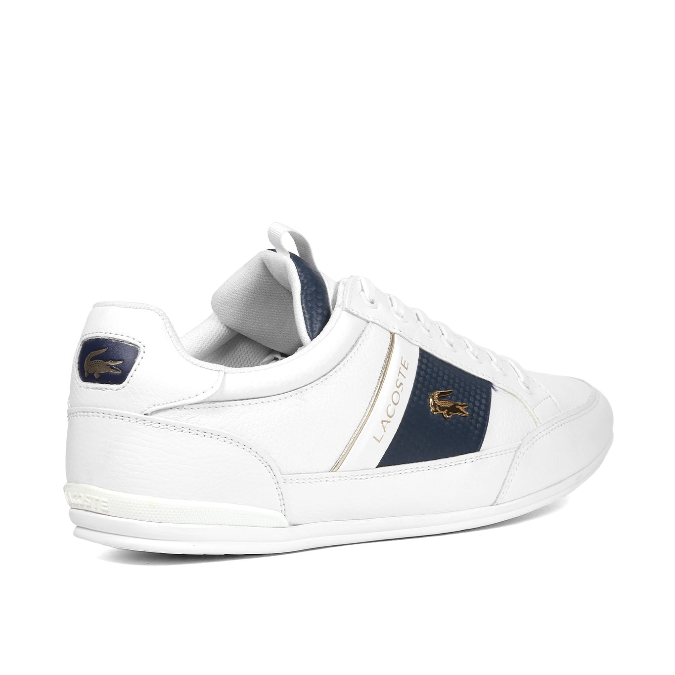 Tenis Lacoste Chaymon