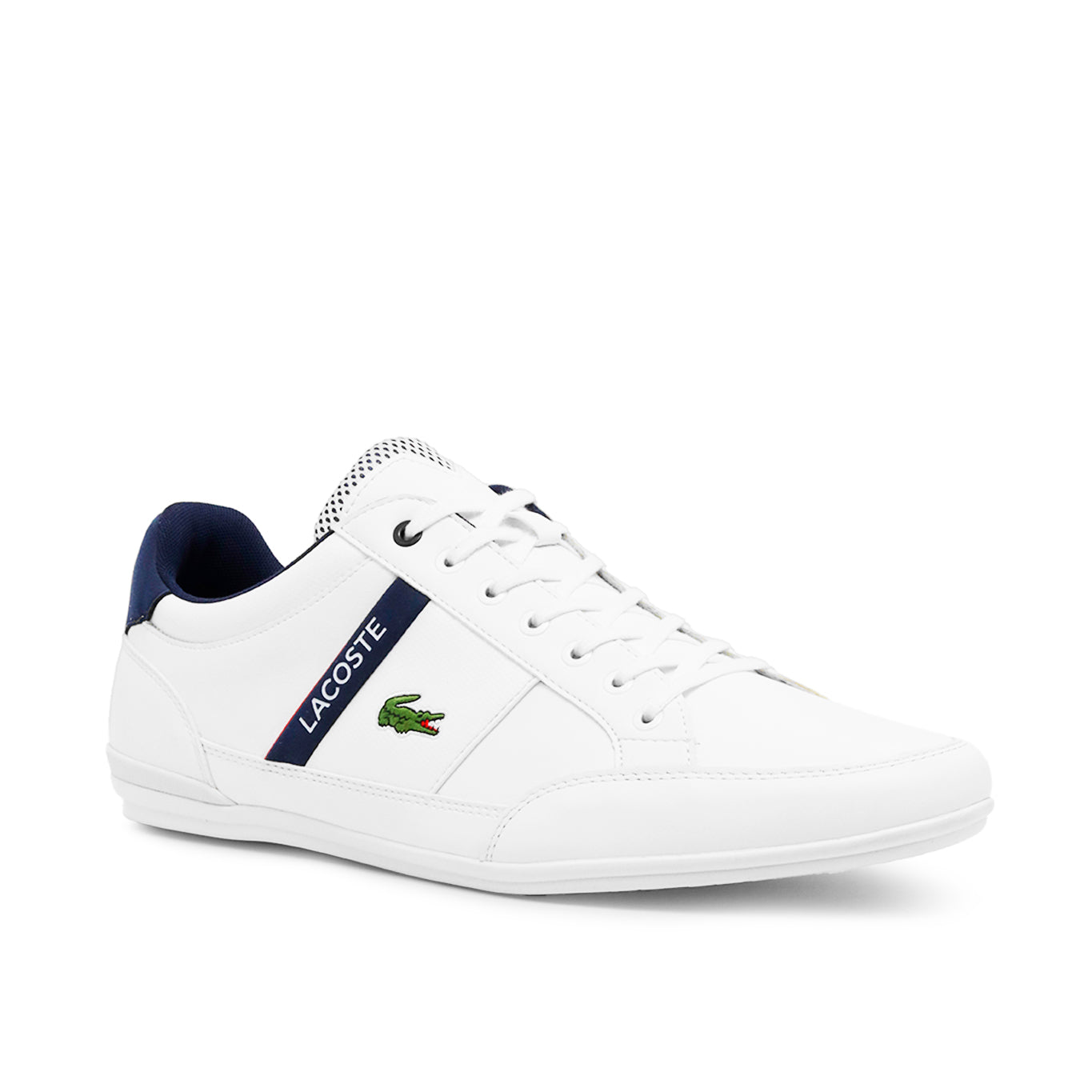 Tenis Lacoste Chaymon