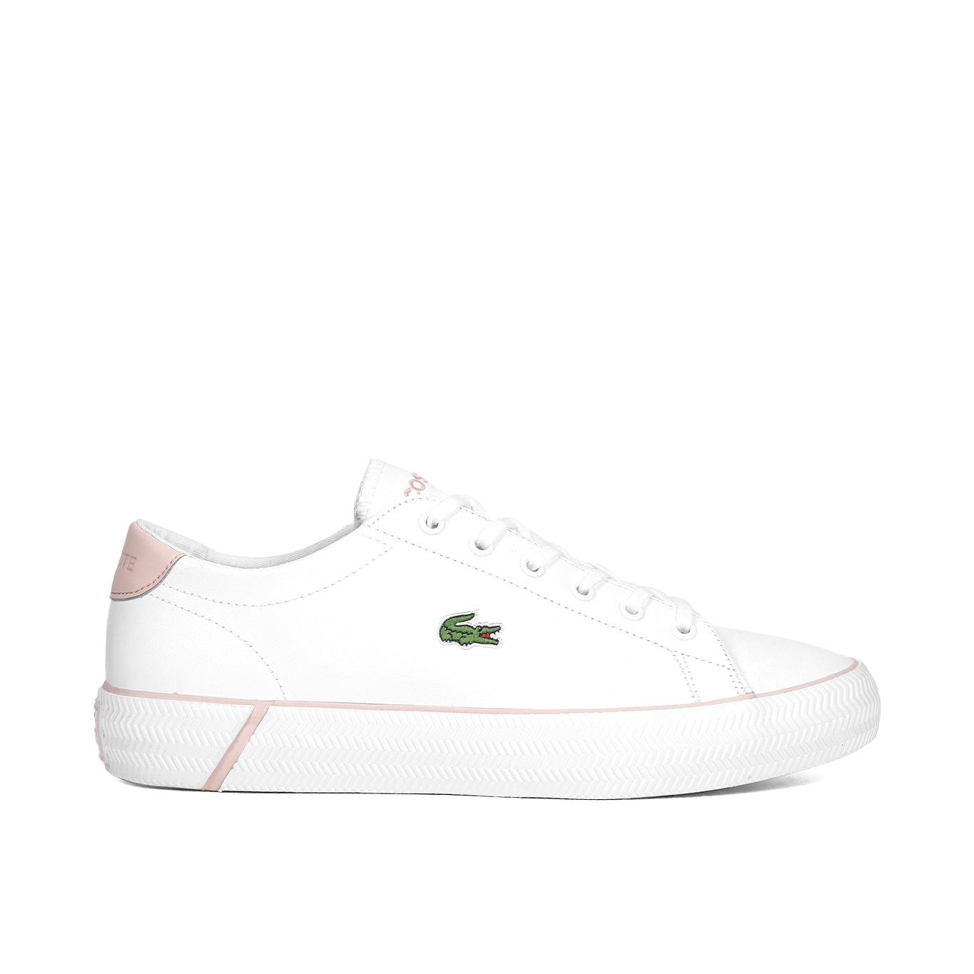 Tenis Lacoste Gripshot