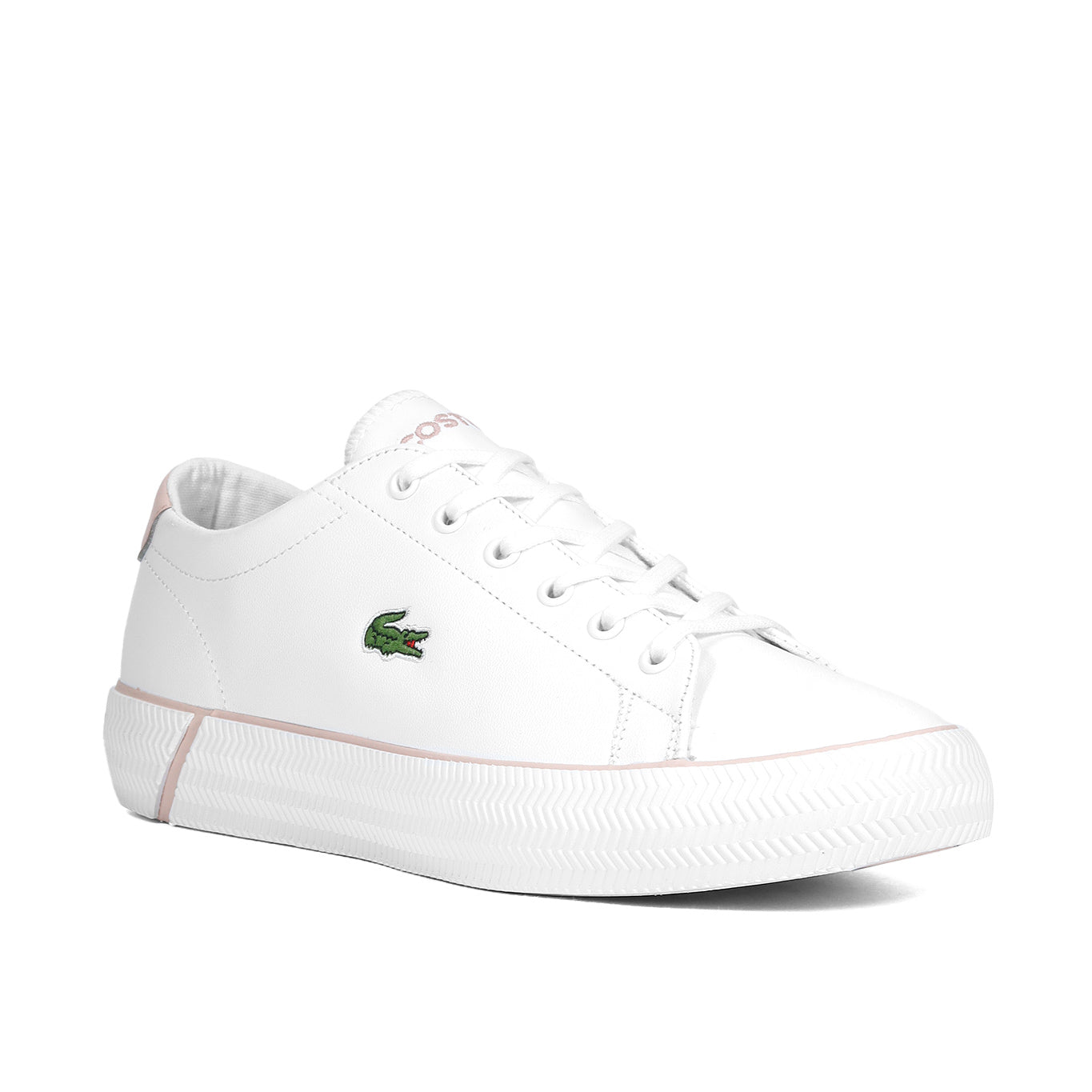 Tenis Lacoste Gripshot