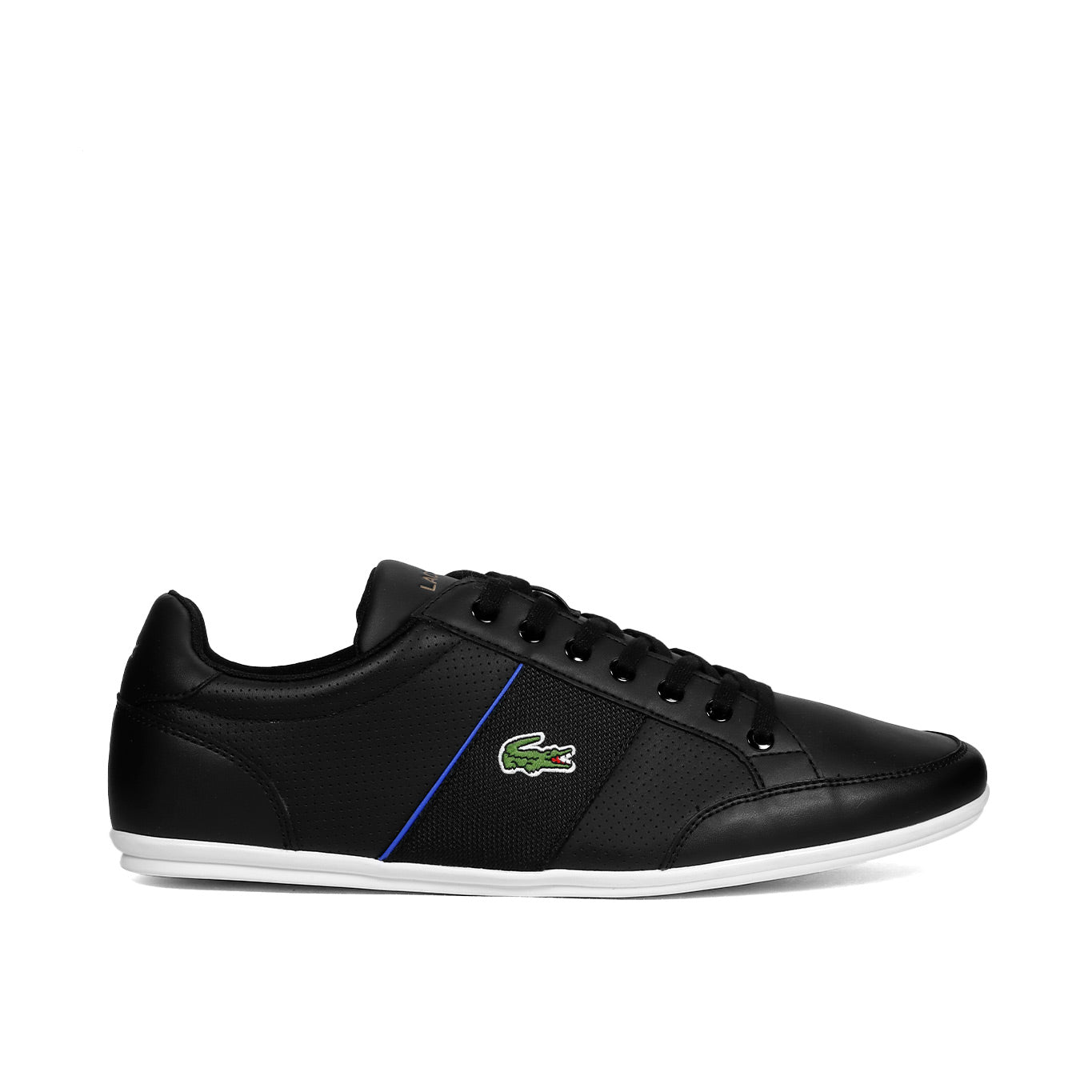 Tenis Lacoste Nivolor