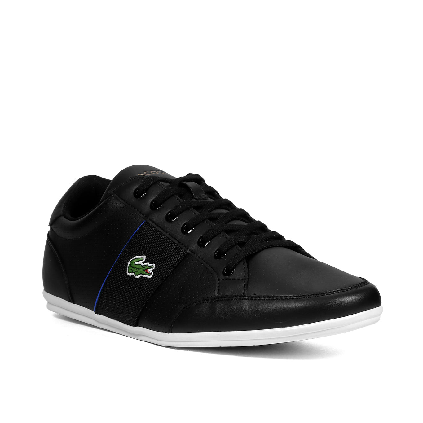 Tenis Lacoste Nivolor