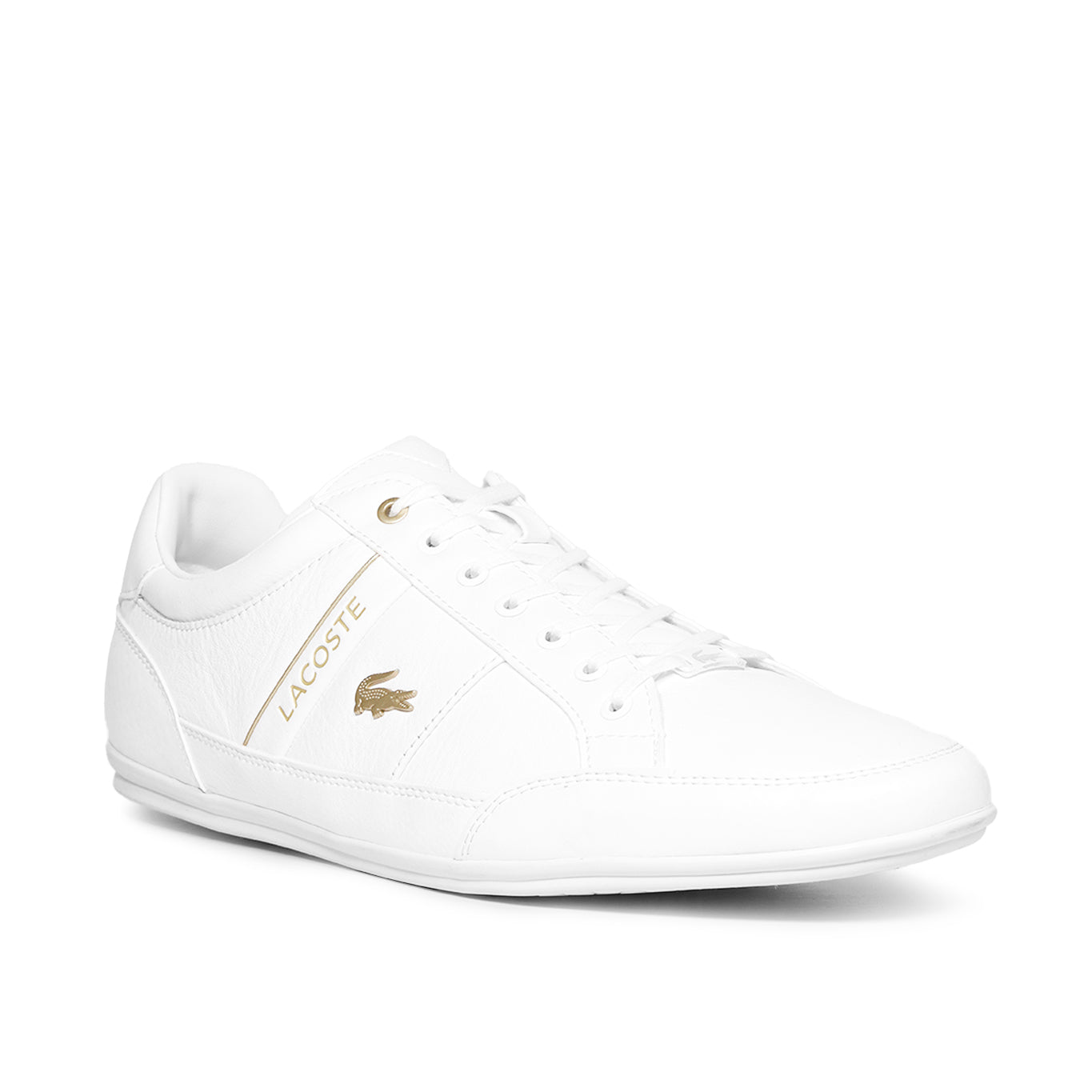 Tenis Lacoste Chaymon