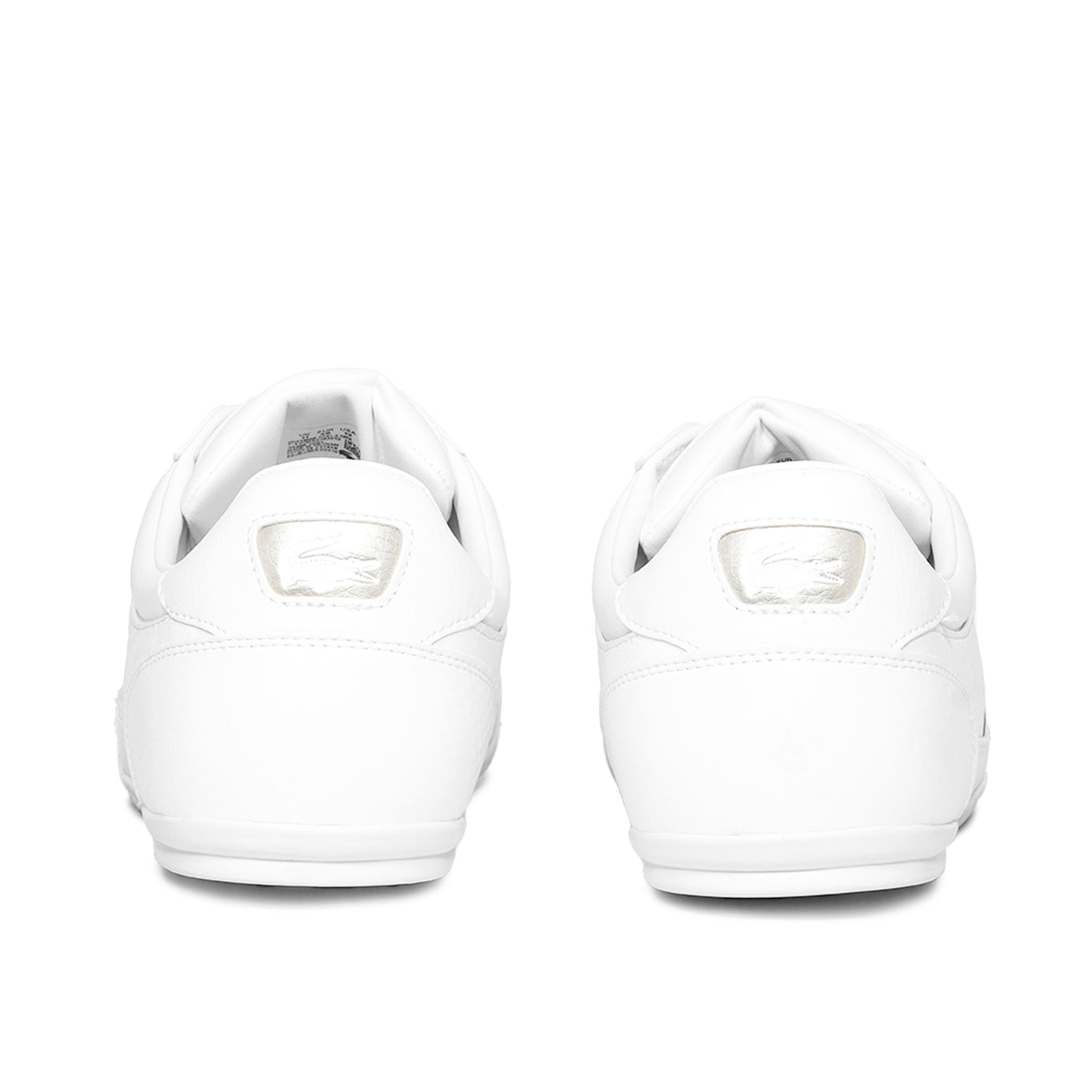 Tenis Lacoste Chaymon