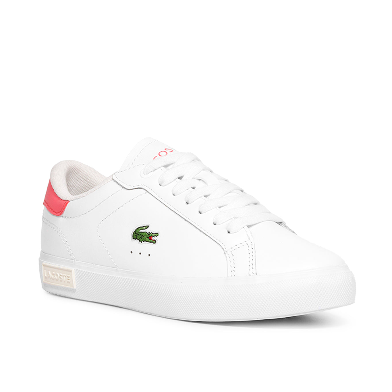 Tenis Lacoste Powercourt