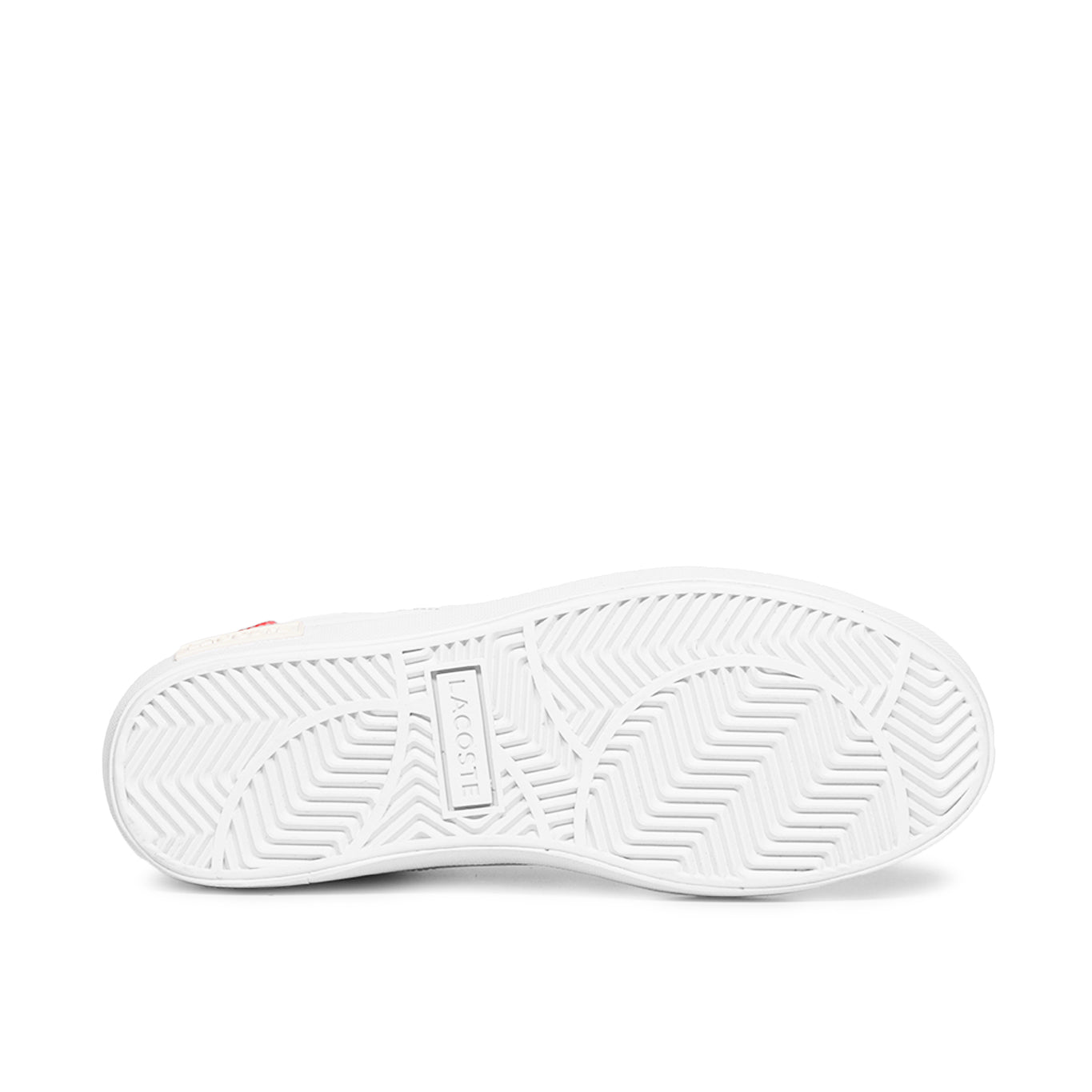 Tenis Lacoste Powercourt