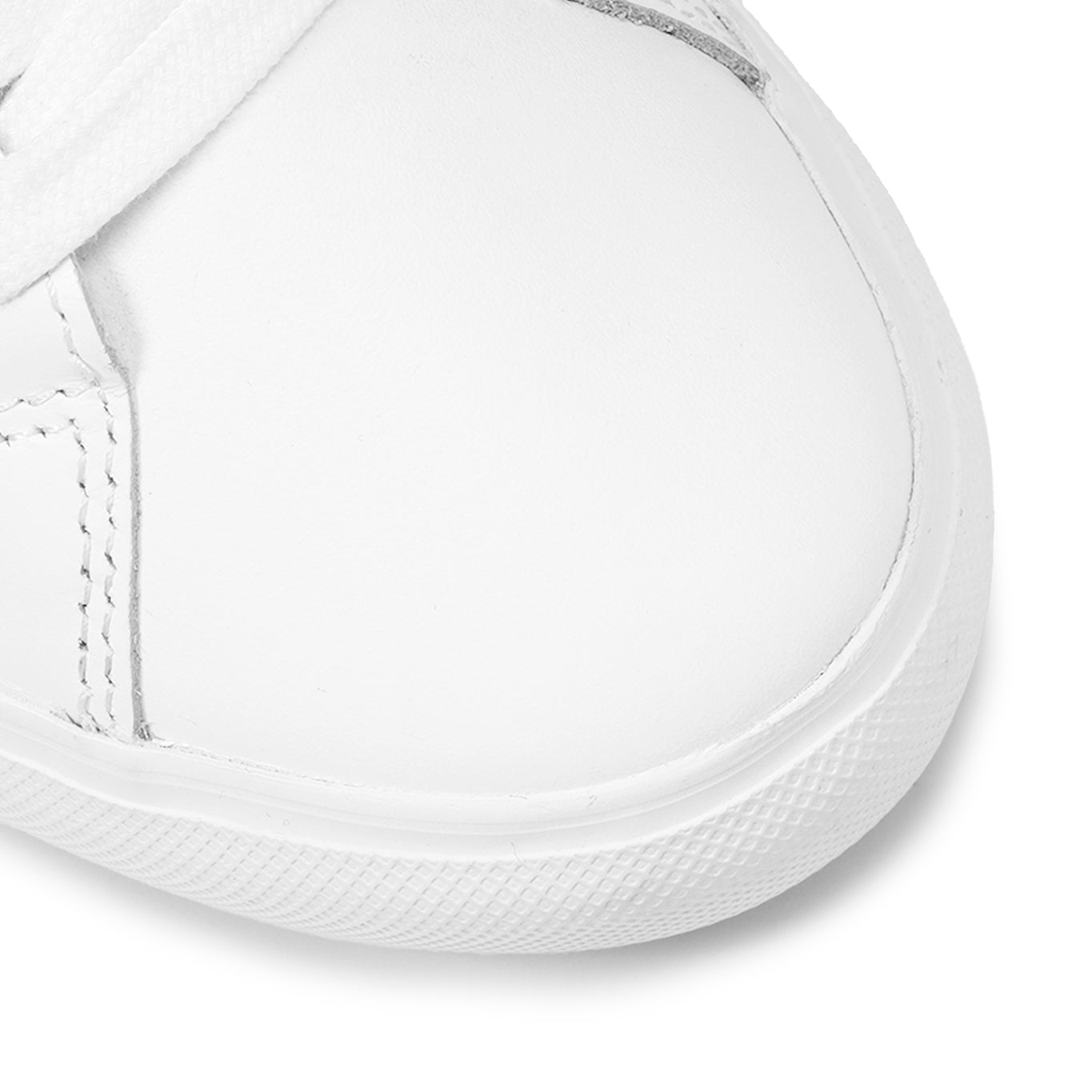 Tenis Lacoste Powercourt