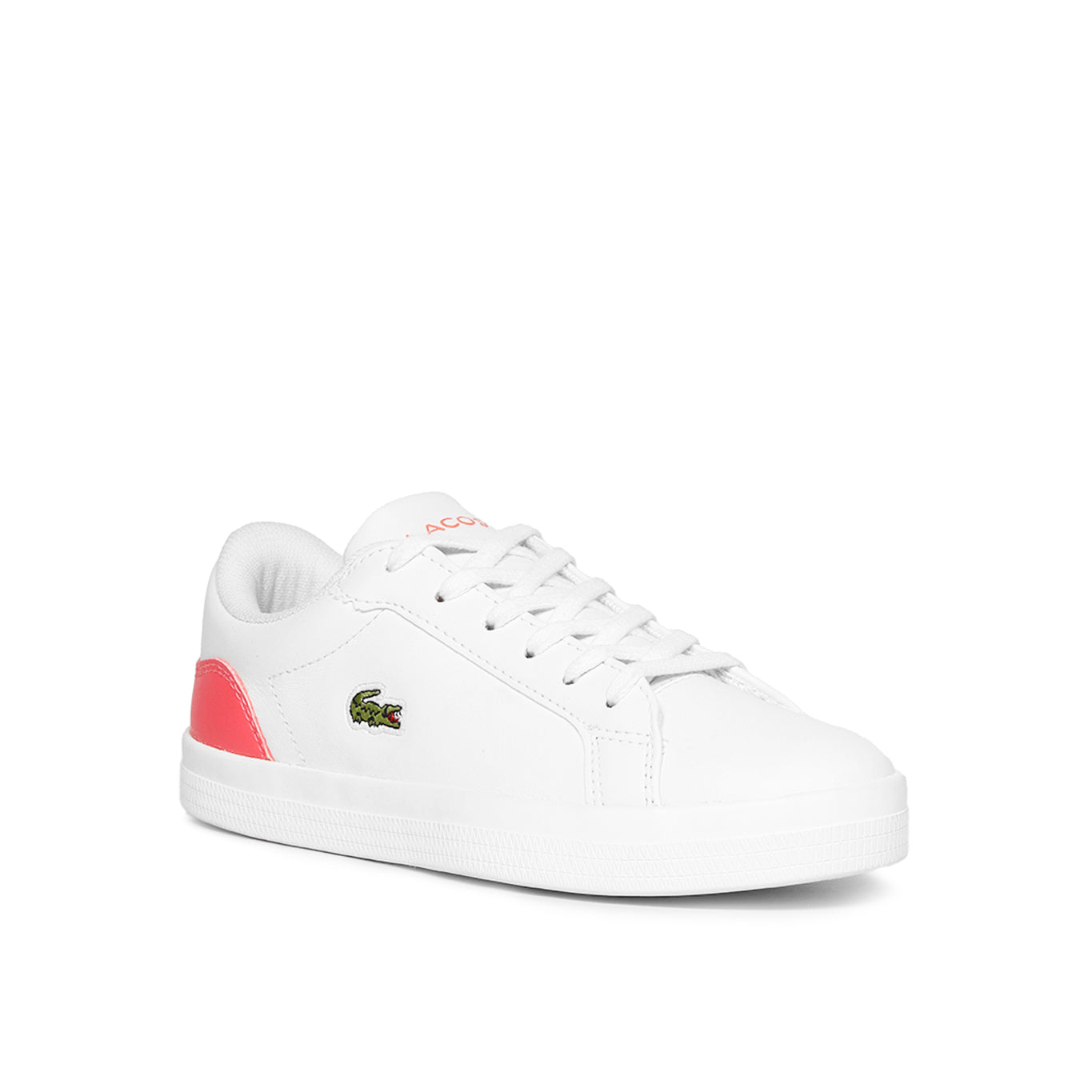 Tenis Lacoste Carnaby Evo