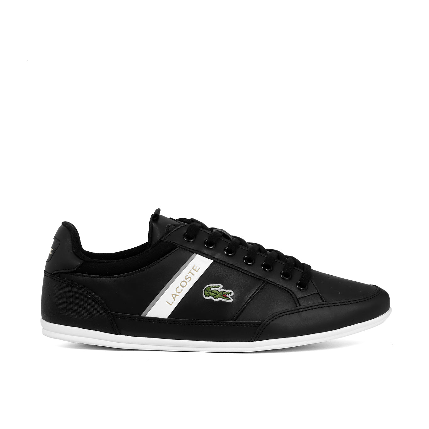 Tenis Lacoste Chaymon