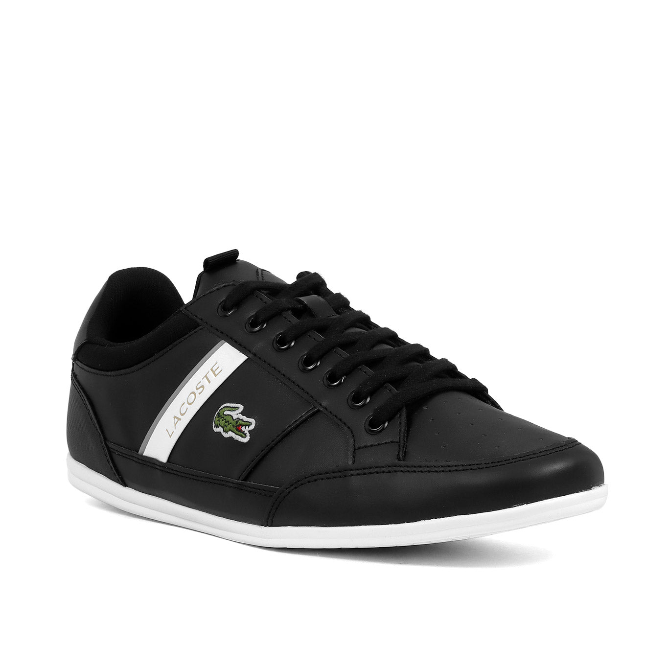 Tenis Lacoste Chaymon