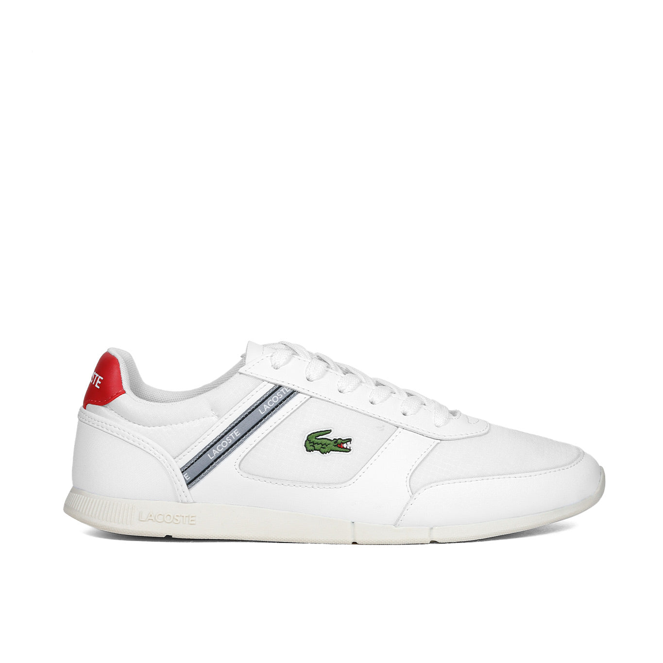 Tenis Lacoste Manerva