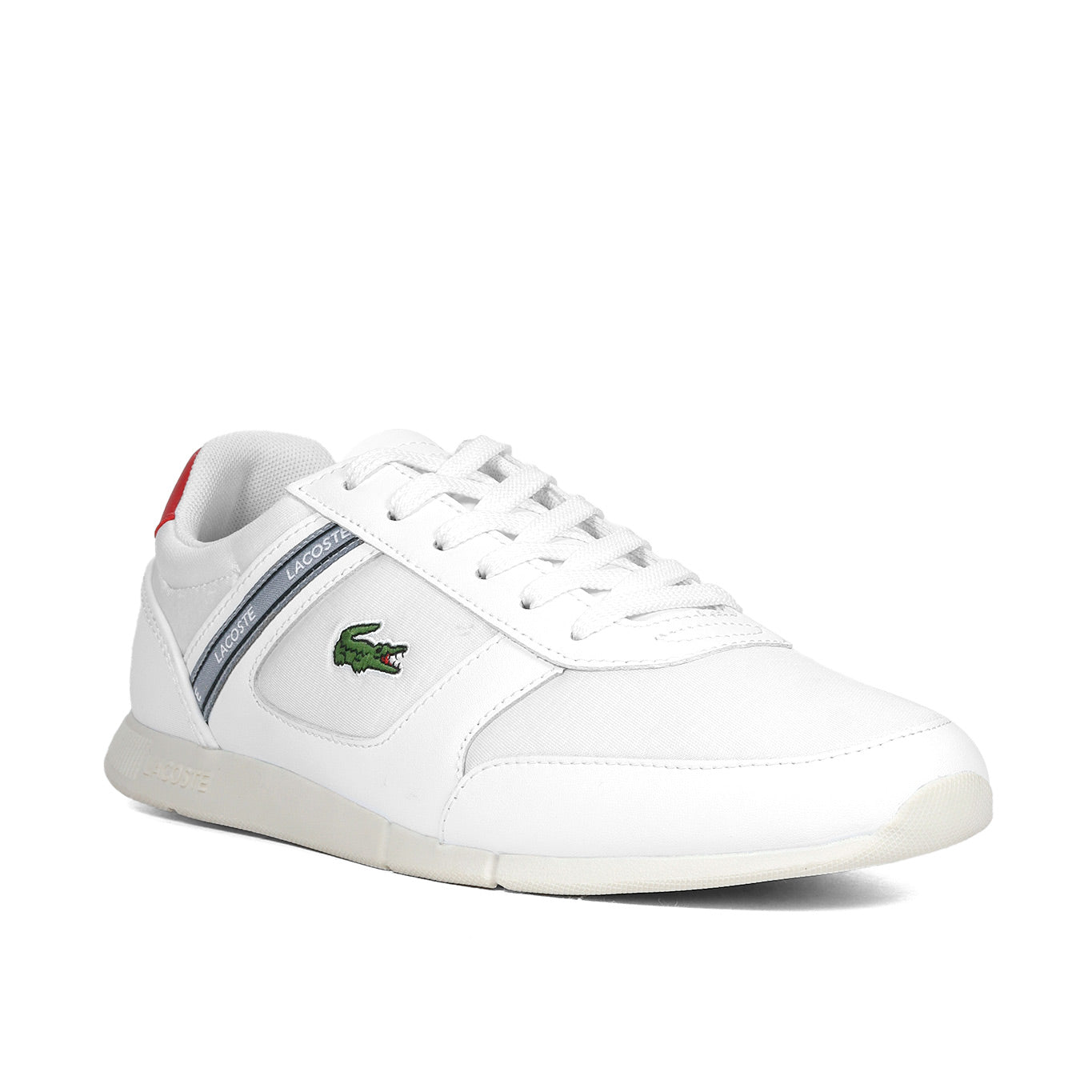 Tenis Lacoste Manerva