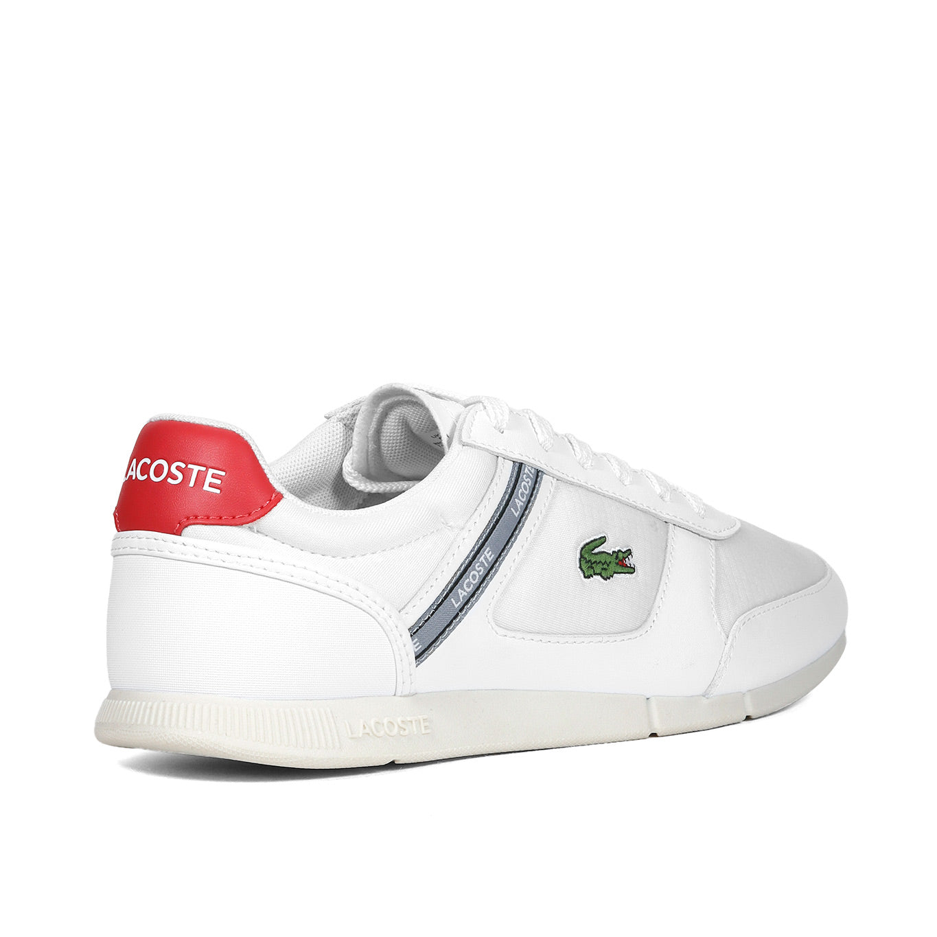 Tenis Lacoste Manerva